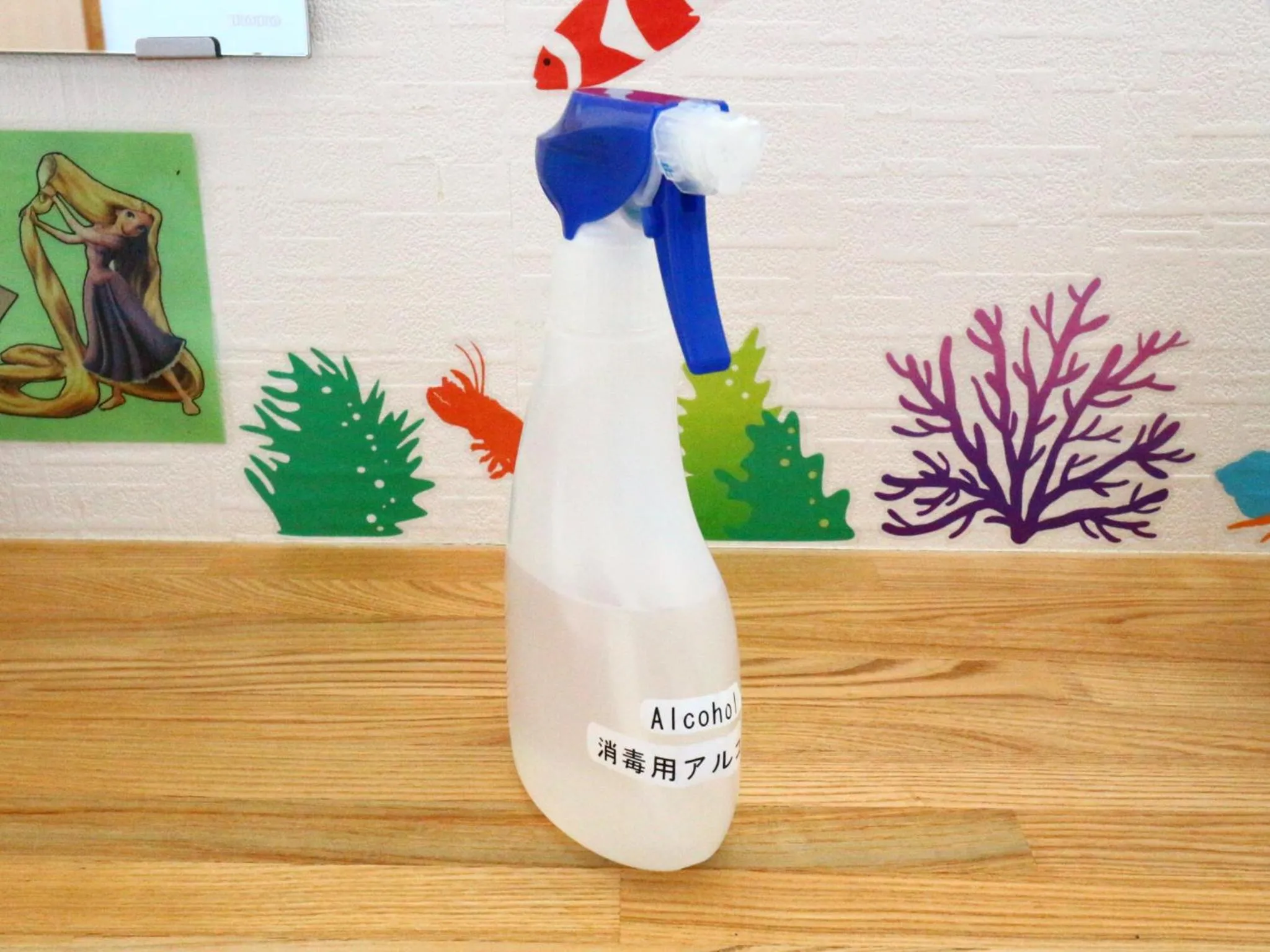 Other in ホステル富士山 結