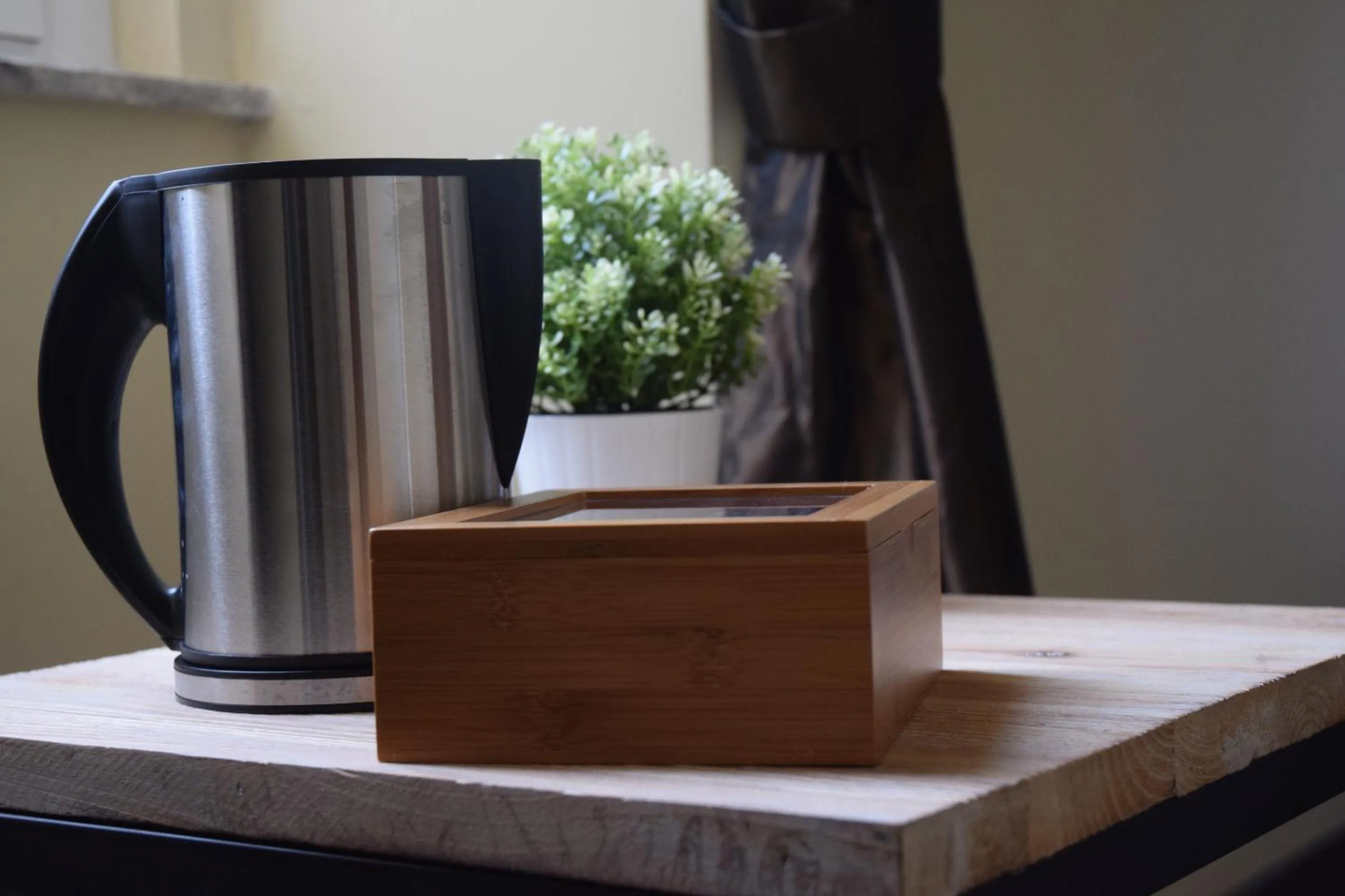 On site in Domus Corsini