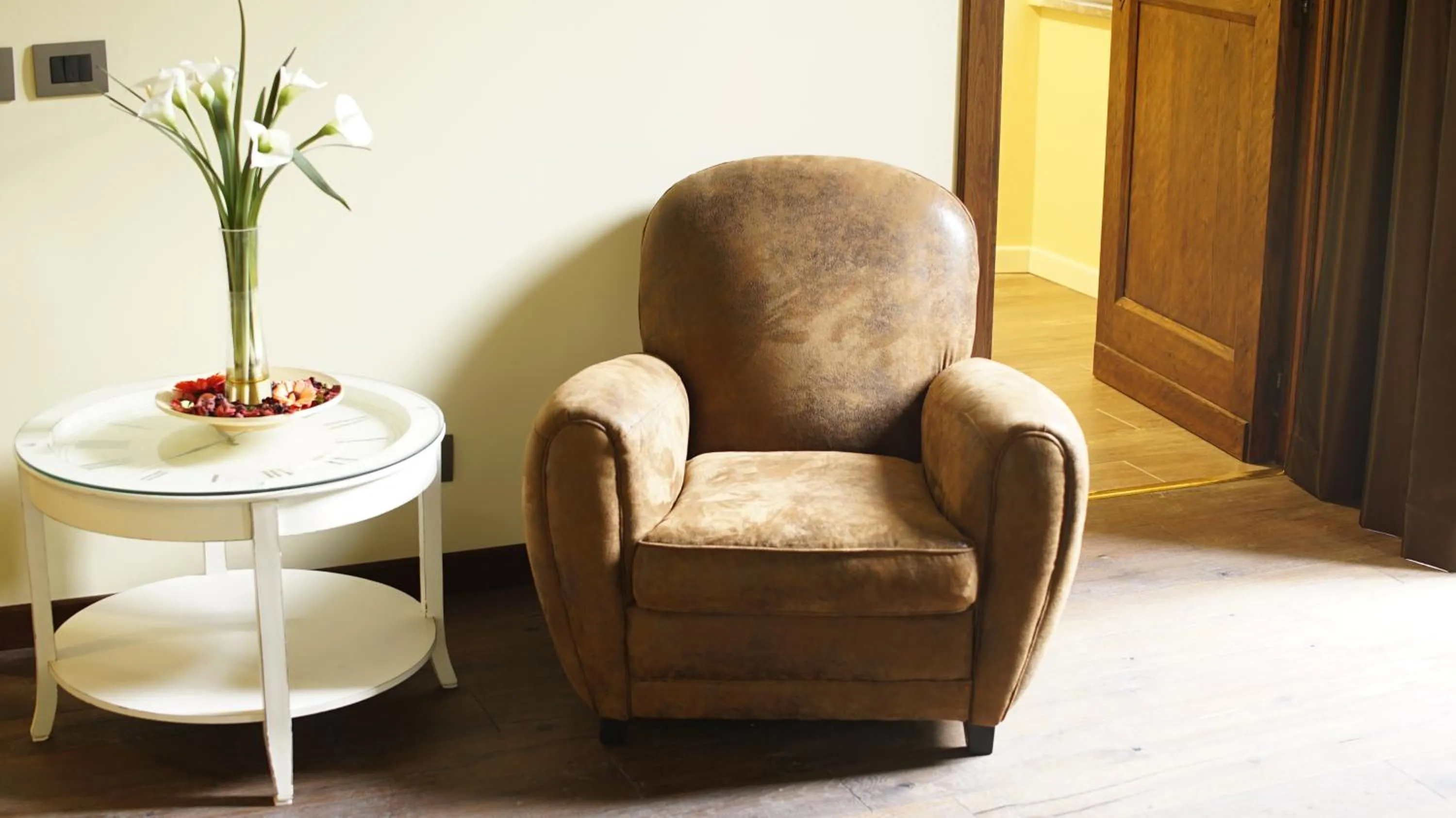 Other in Domus Corsini