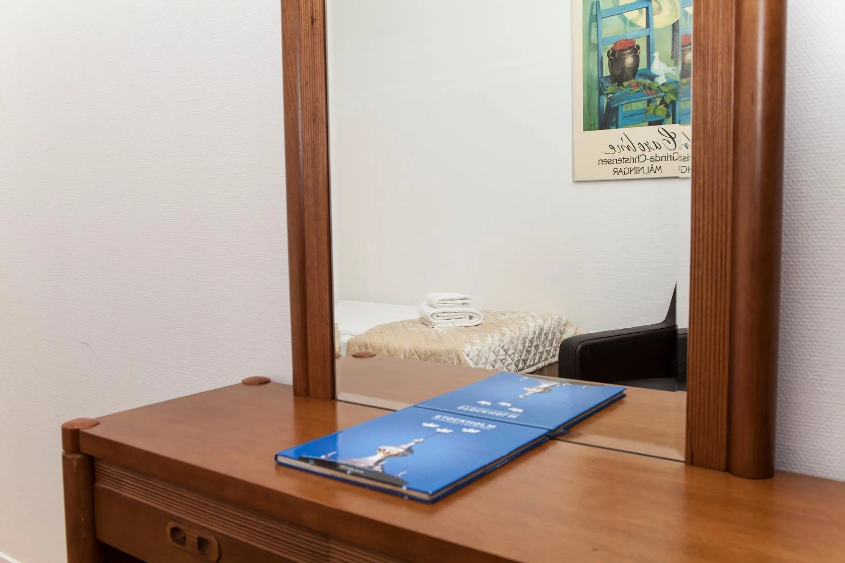 Other in Hotel Expo Stockholm