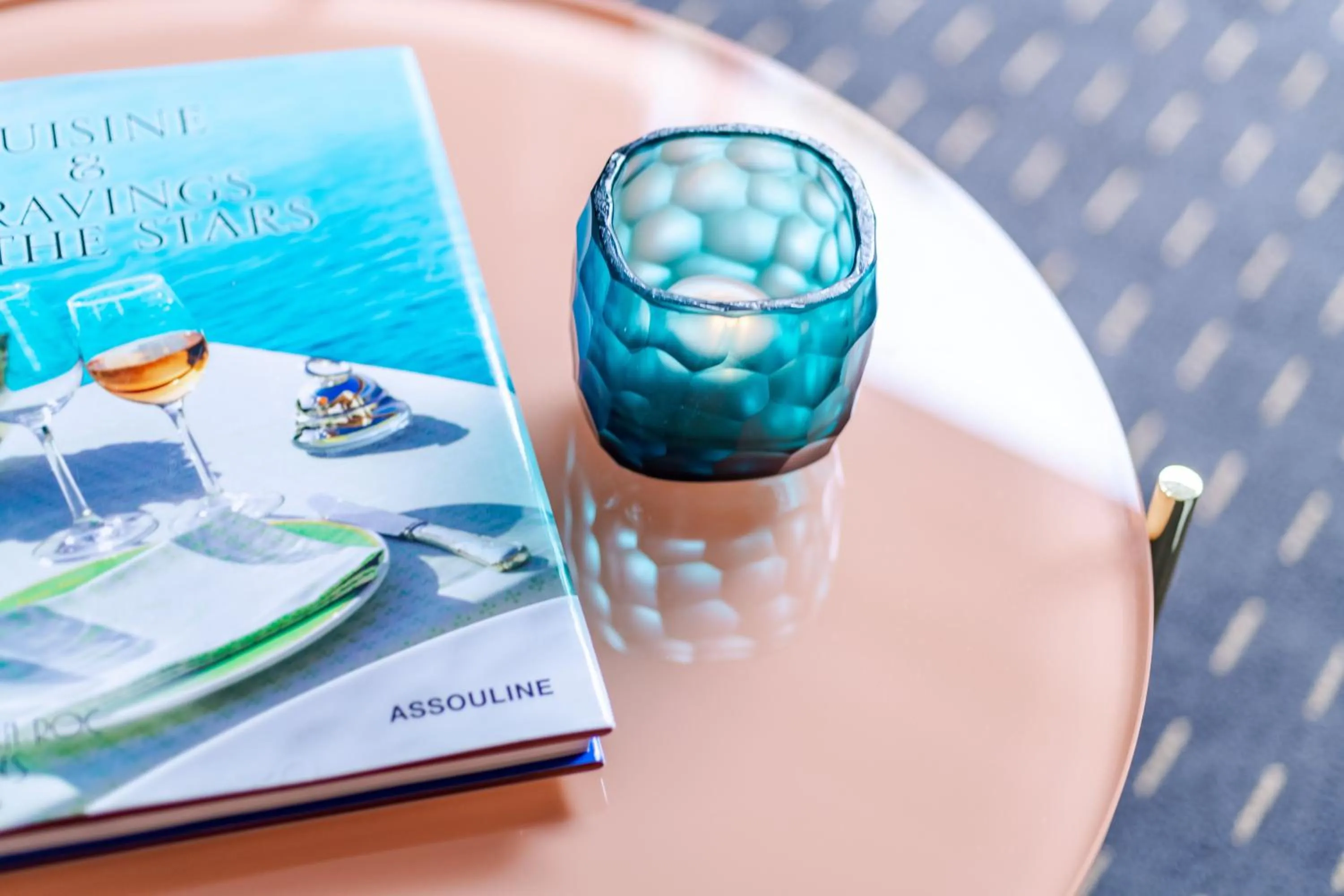 Hotel du Nord, Hamburg-Volksdorf