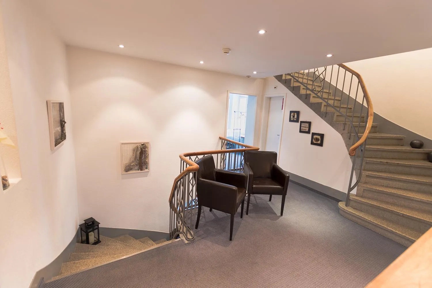 Other in Hotel Bären