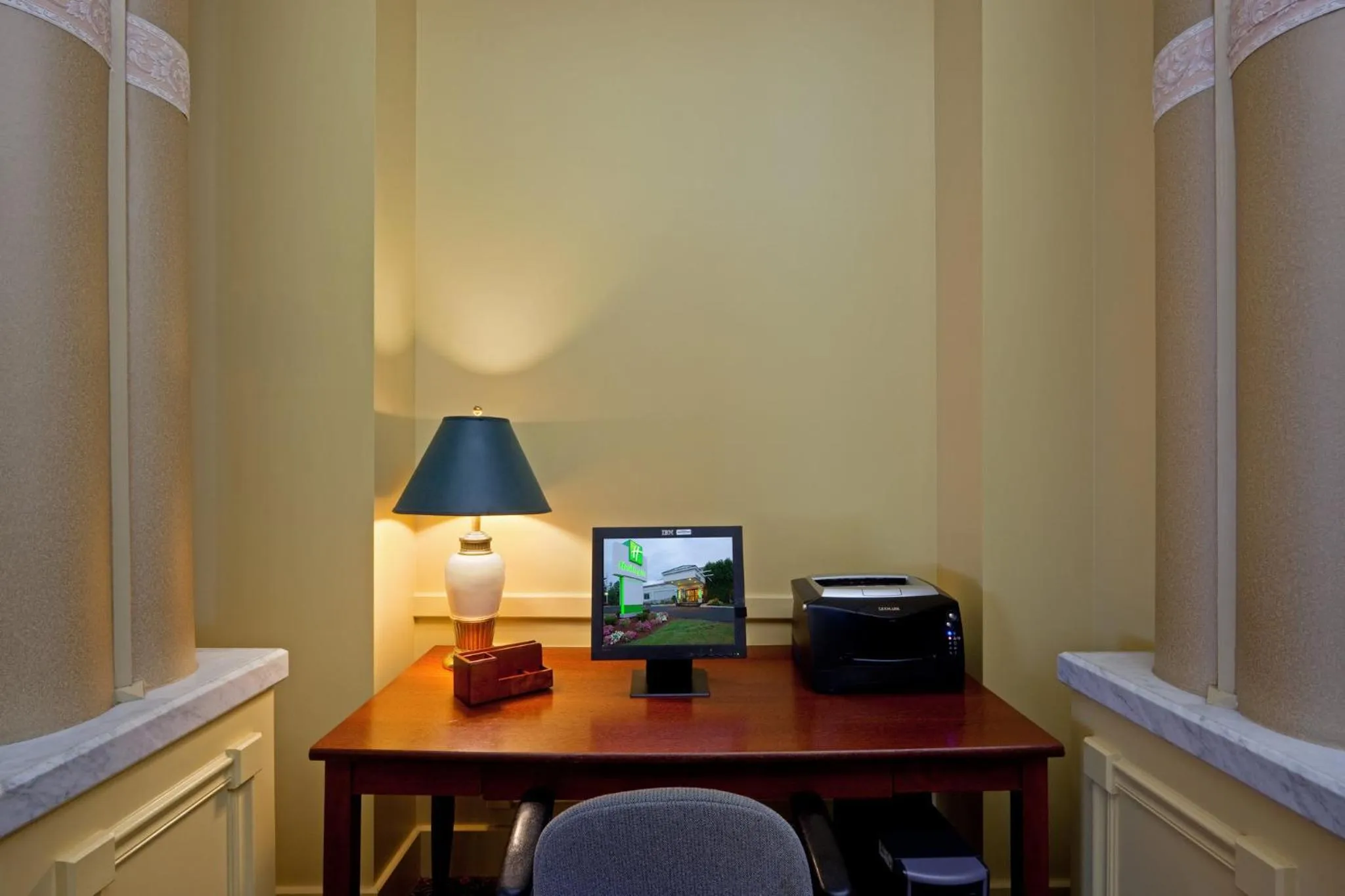 Other in Holiday Inn Salem by IHG