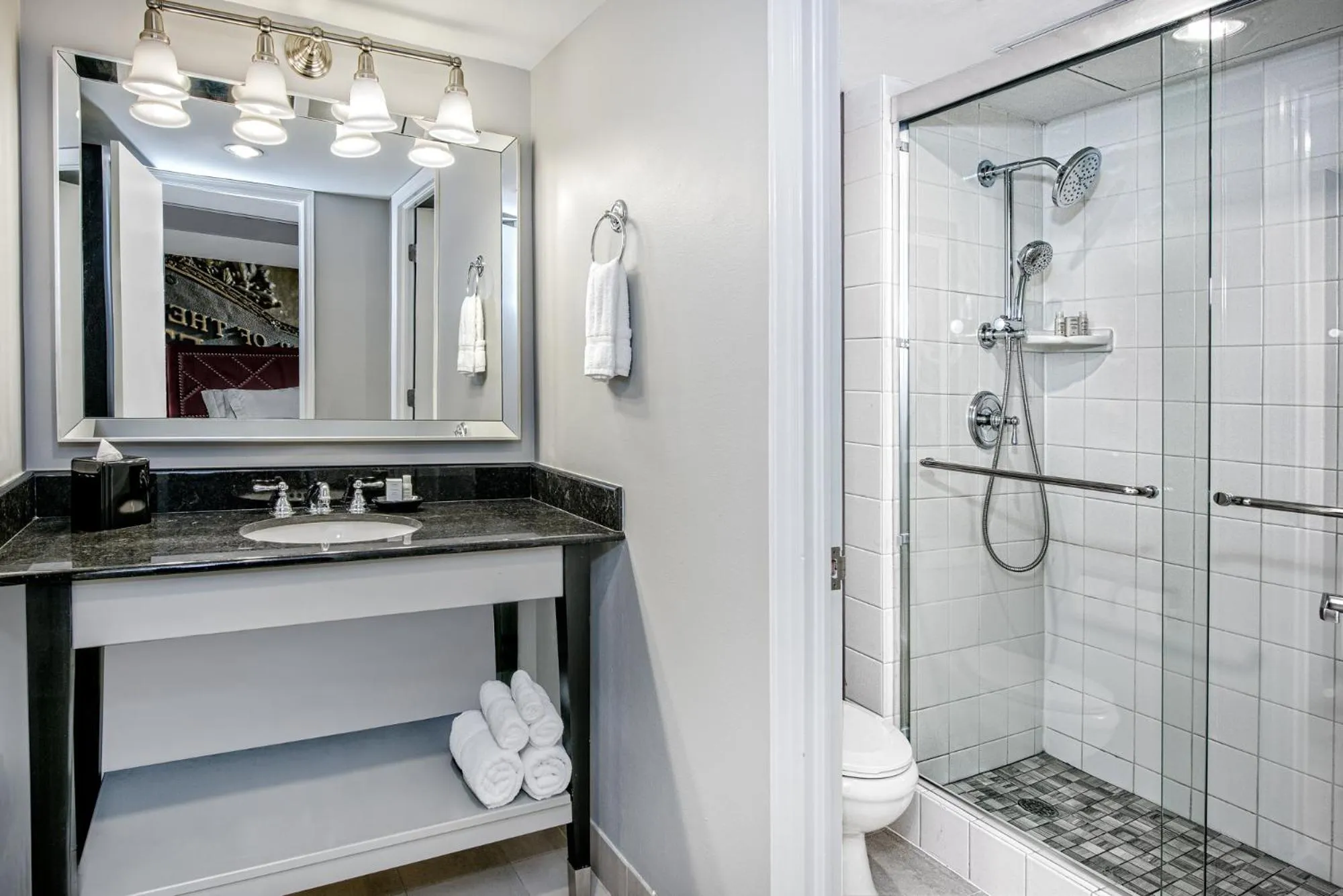 Hotel Indigo Dallas Downtown by IHG