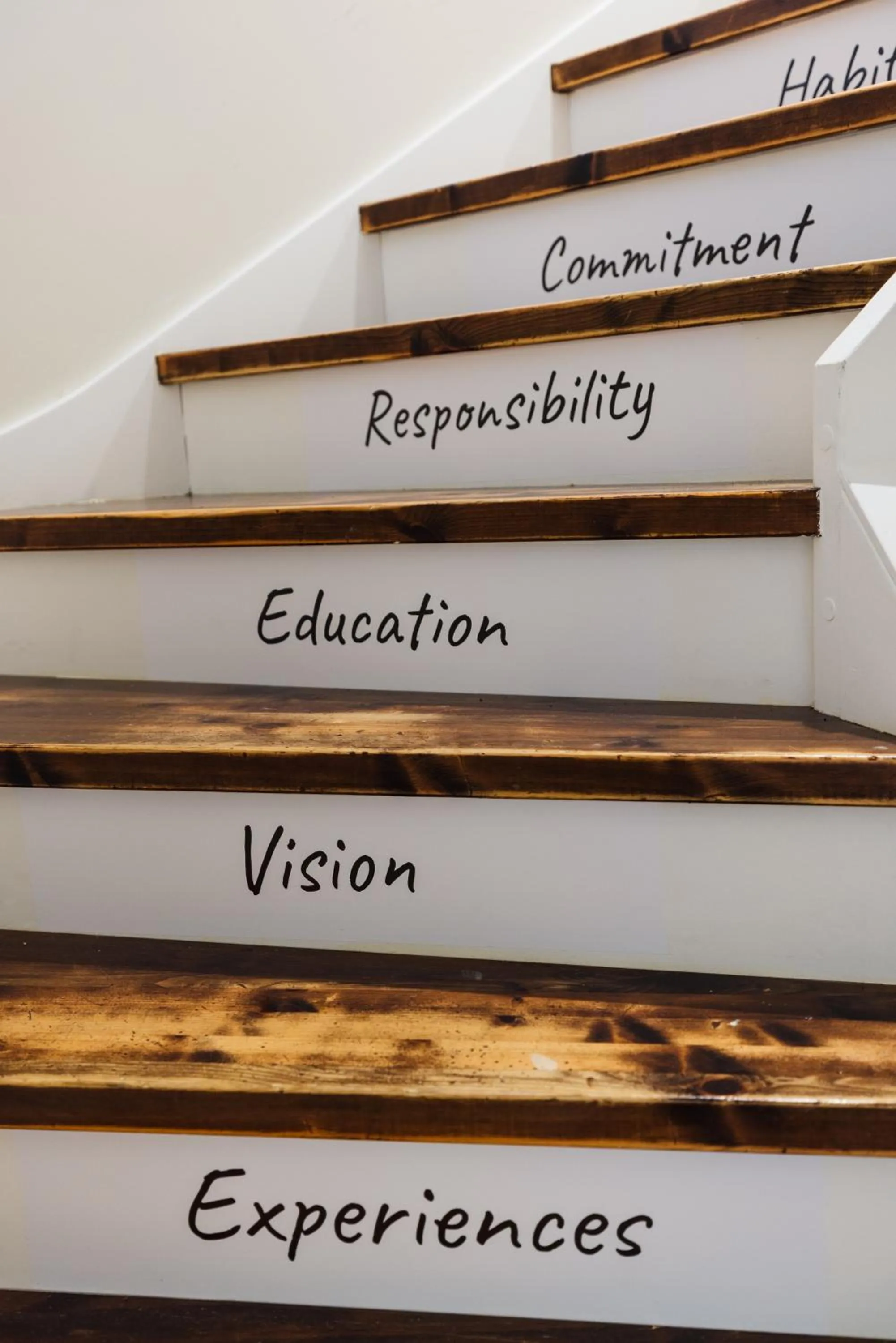 Facade/entrance in Lofoten Planet - Boutique Hotel