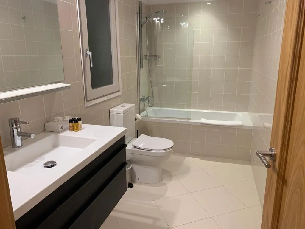 Cap Sa Sal Luxury, The Originals Collection (Relais du Silence)