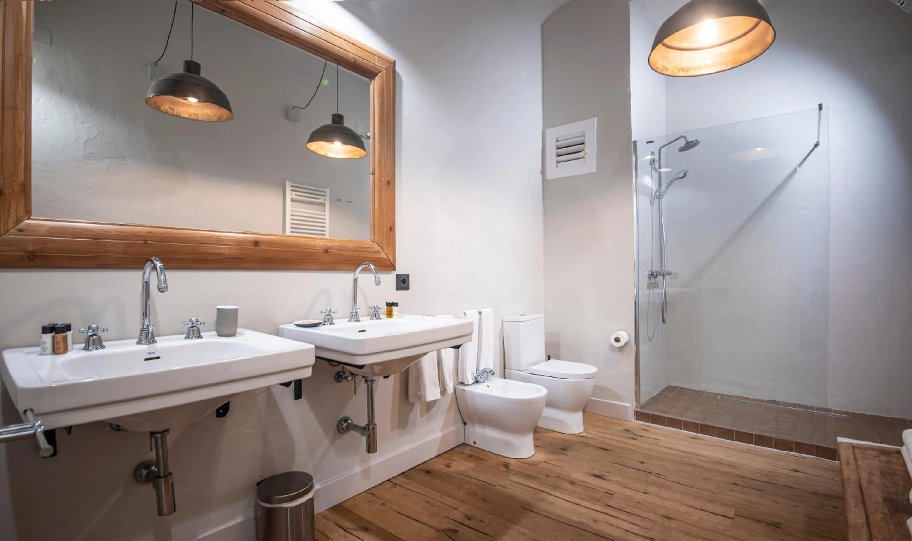 Cap Sa Sal Luxury, The Originals Collection (Relais du Silence)