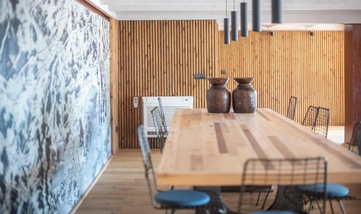 Cap Sa Sal Luxury, The Originals Collection (Relais du Silence)