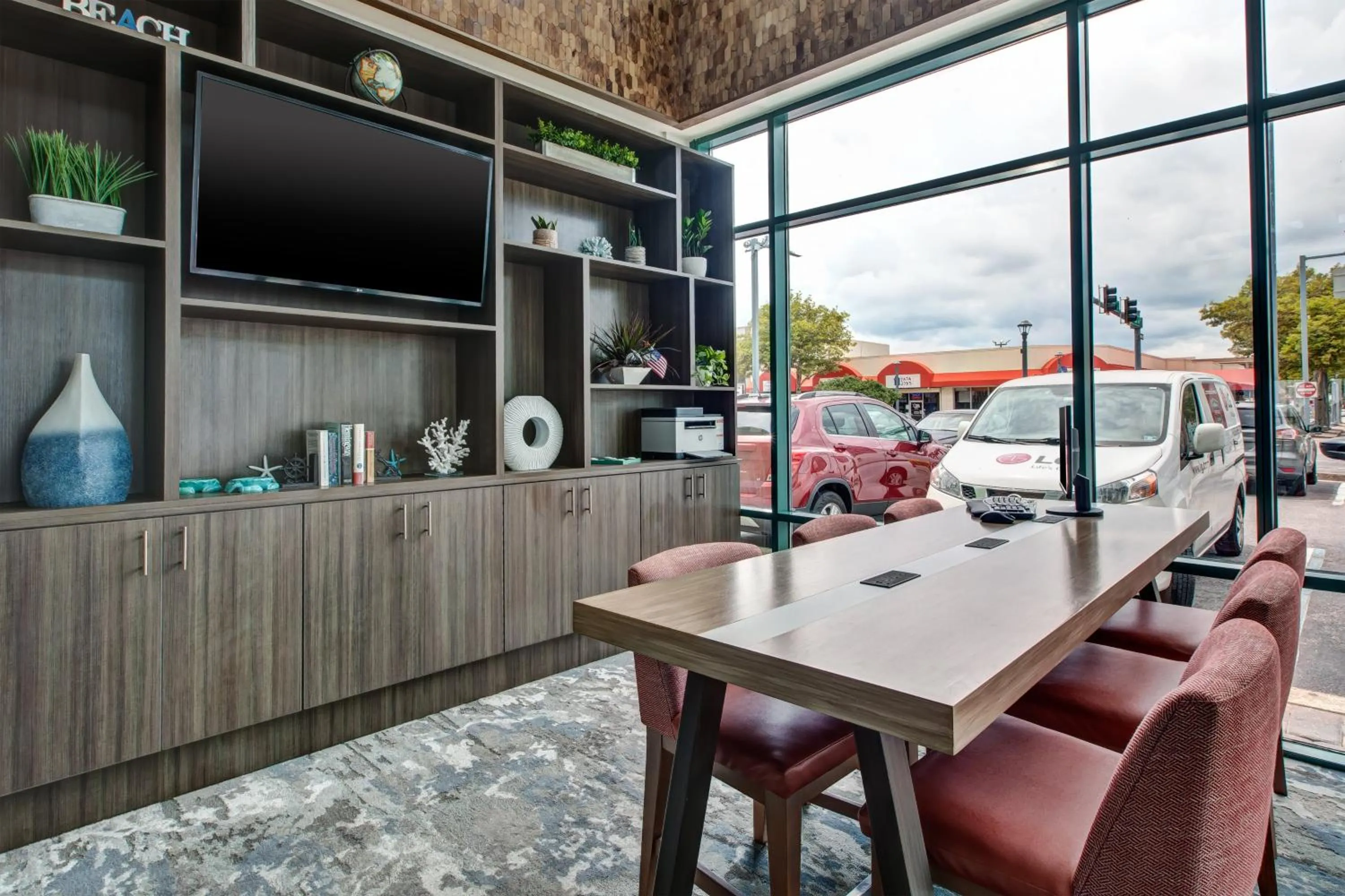 Other in Holiday Inn Va Beach-Oceanside 21st St by IHG