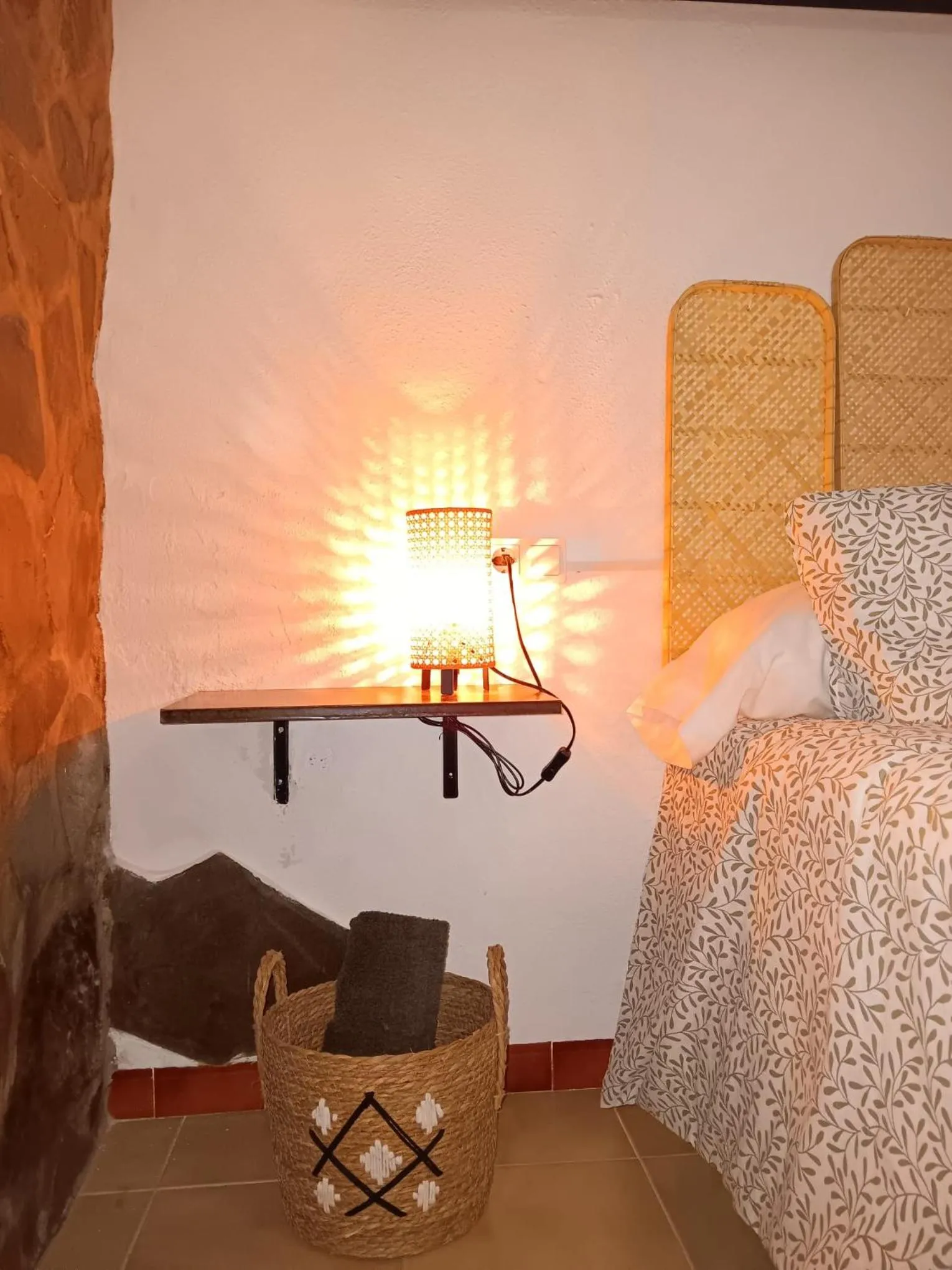 Casa la Torre