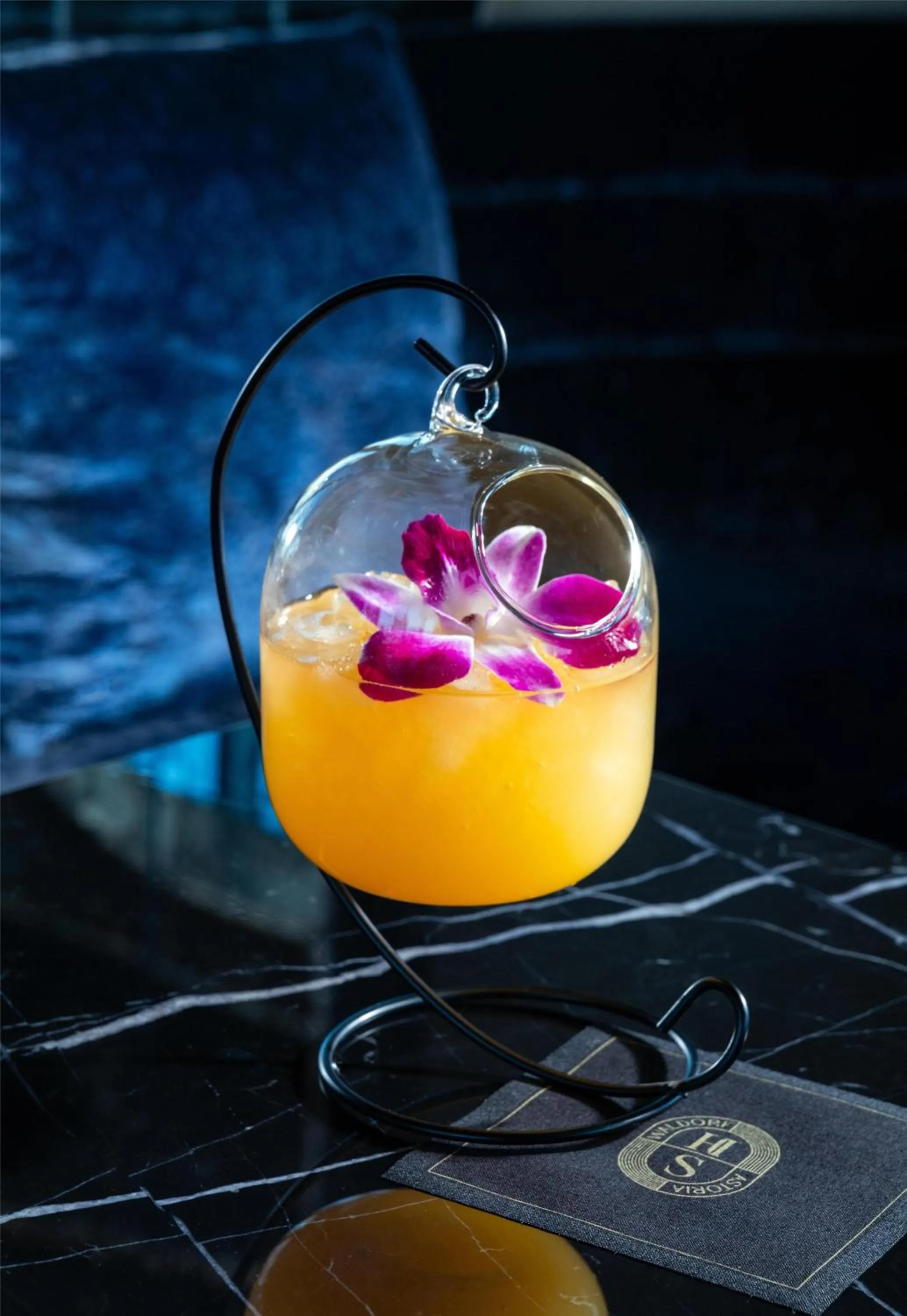 Waldorf Astoria Las Vegas