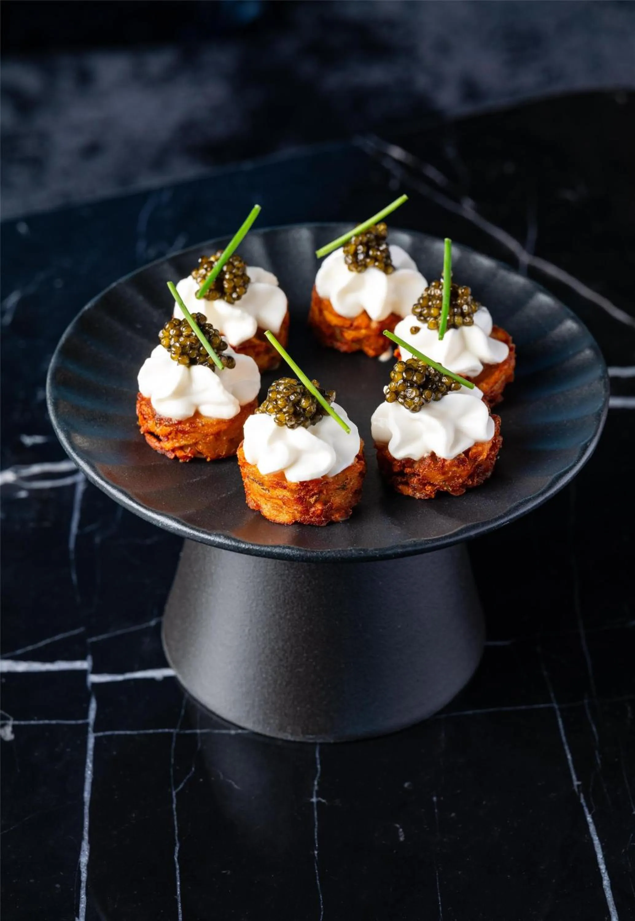 Waldorf Astoria Las Vegas