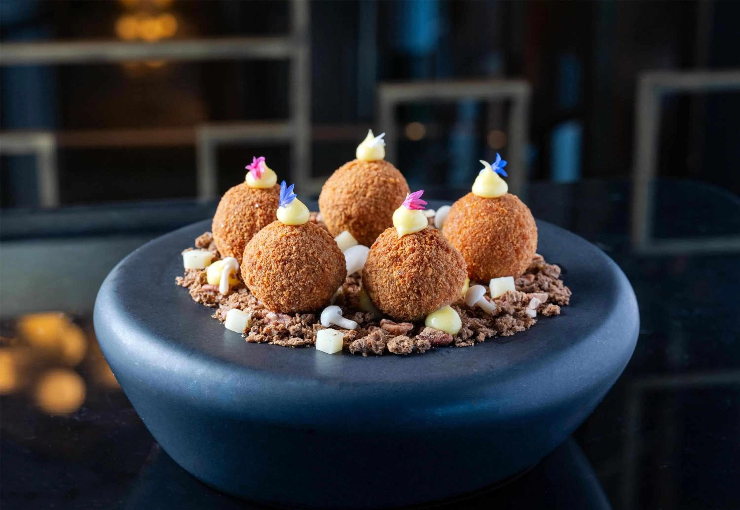 Waldorf Astoria Las Vegas