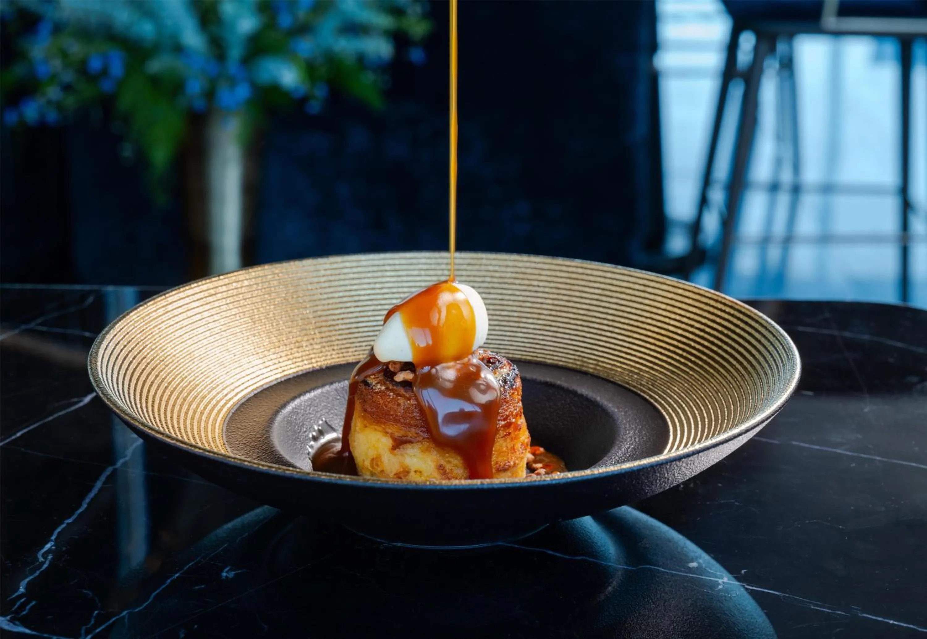 Waldorf Astoria Las Vegas