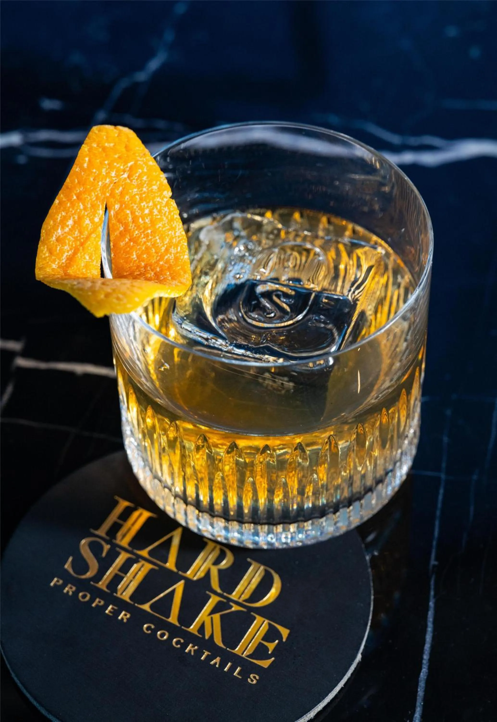 Waldorf Astoria Las Vegas