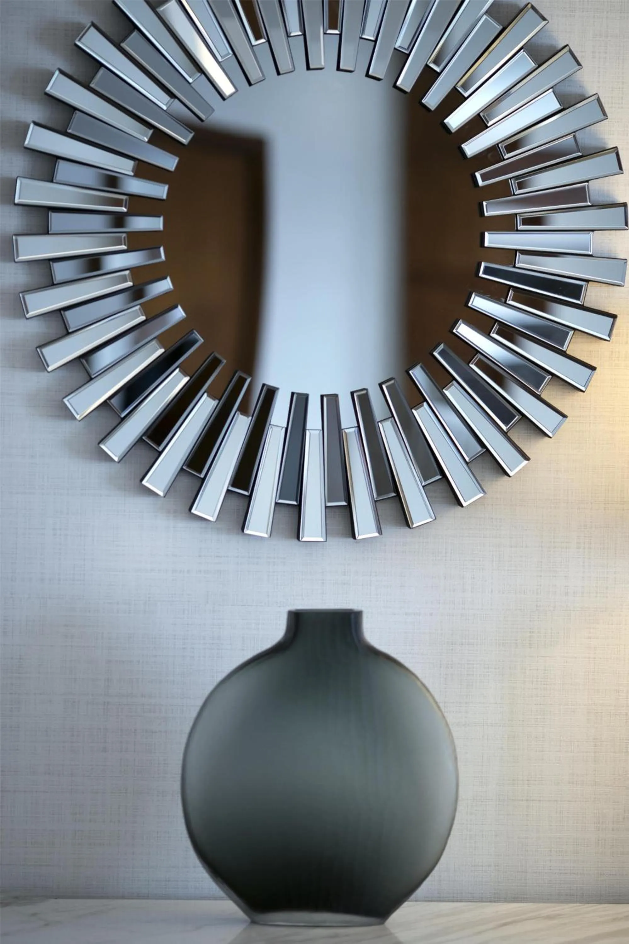 Meeting/conference room in Waldorf Astoria Las Vegas