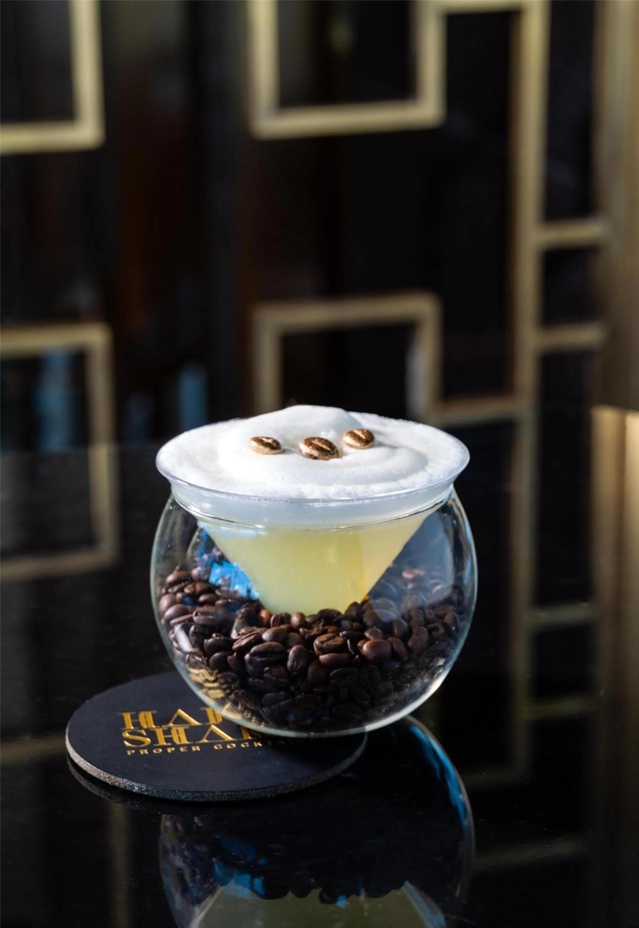 Waldorf Astoria Las Vegas