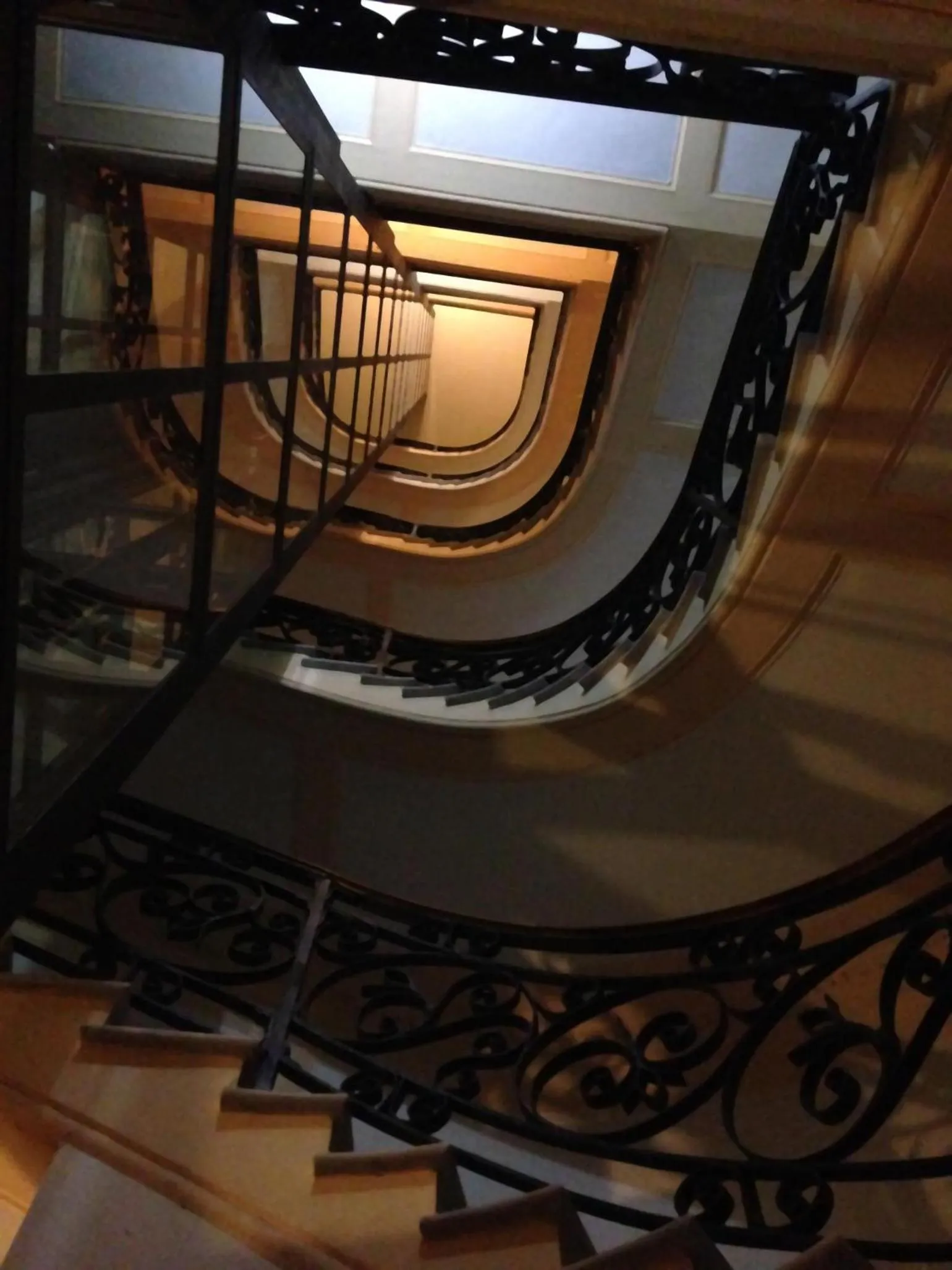 Other in Domus Cicerone