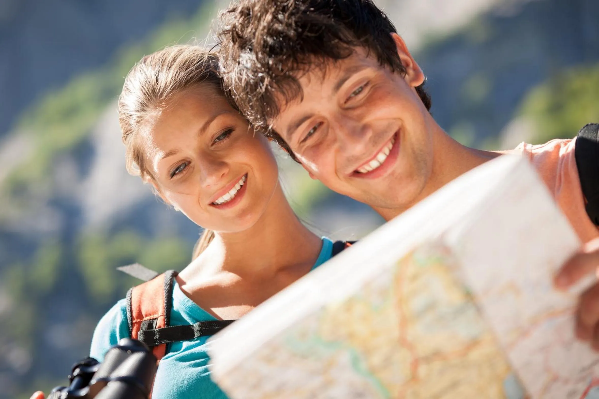 People in Schwarzwaldhotel Oberwiesenhof