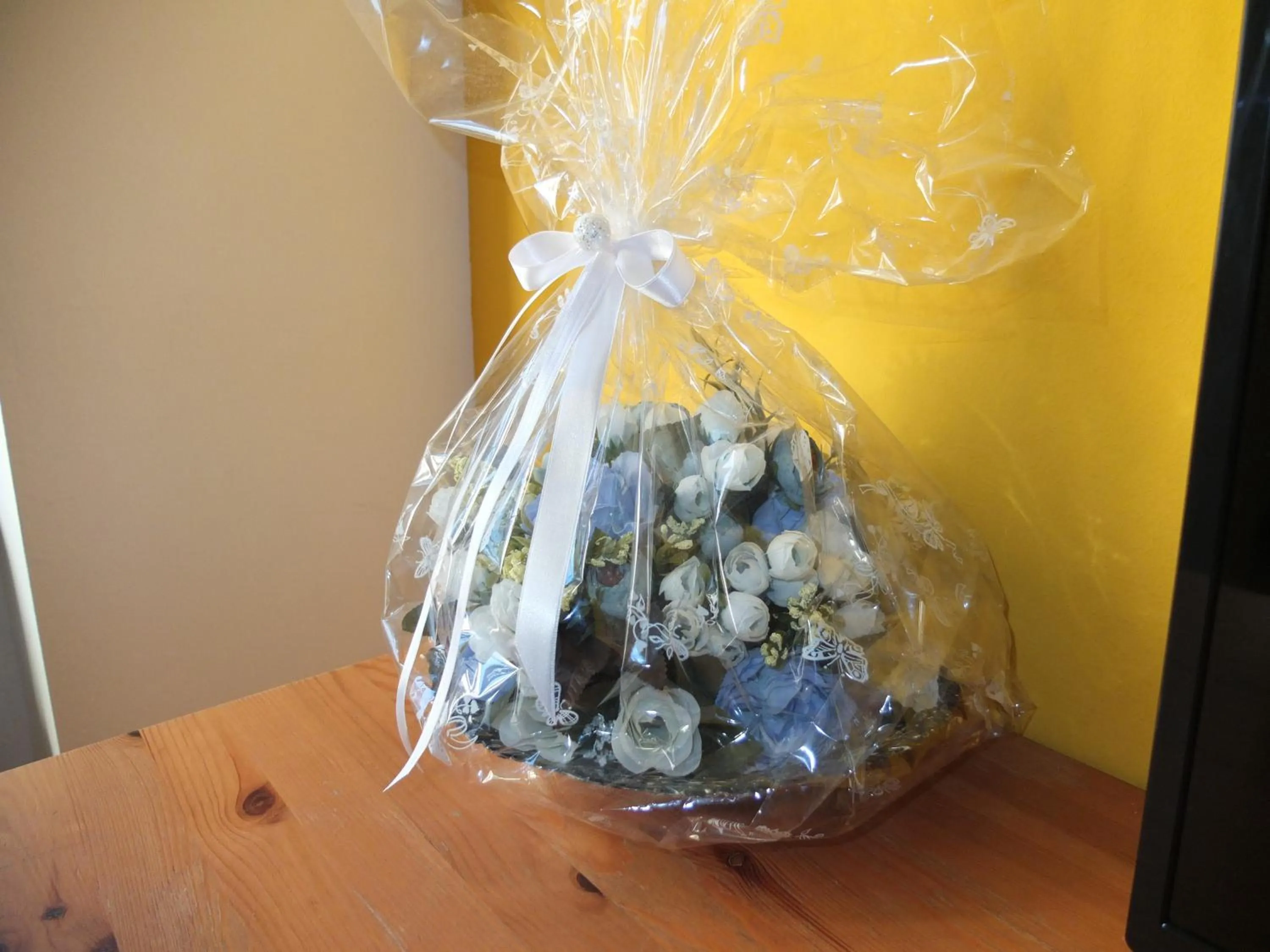 Other in Leopoldauer Apartment