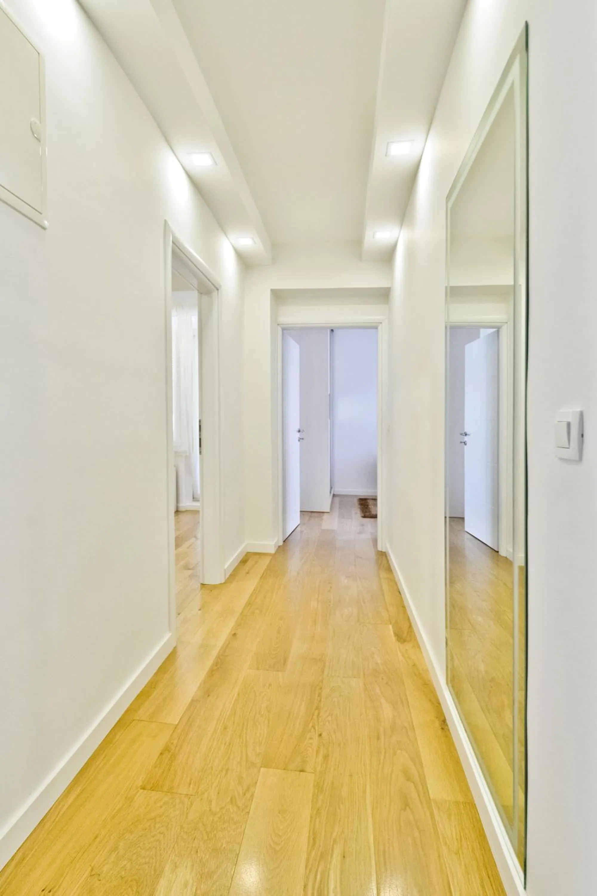 Other in Apartment Domalu Old Town