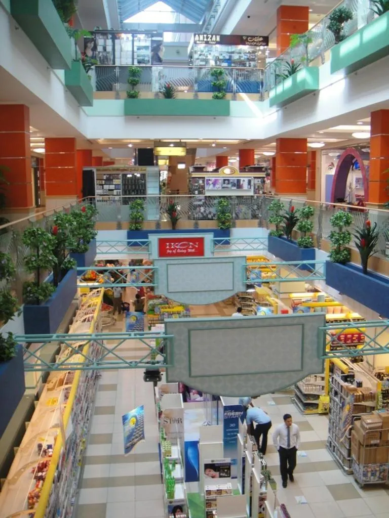 Other in L'Arabia Hotel Apartments