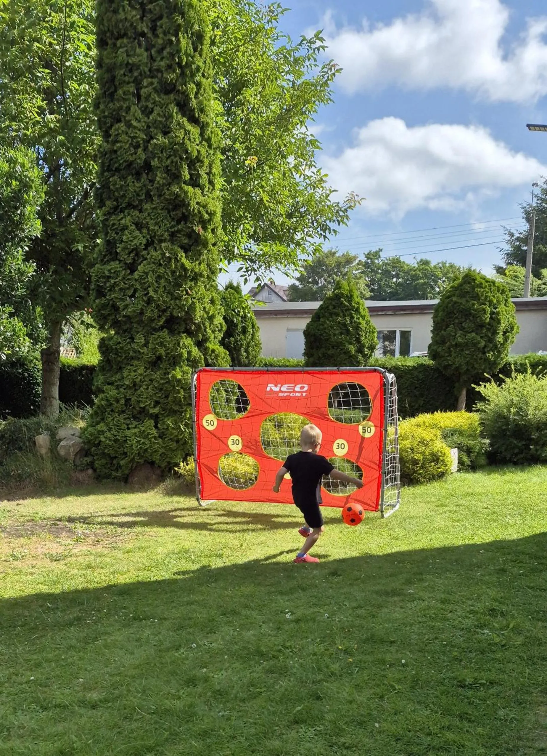 POKOJE GOŚCINNE -MARIA-