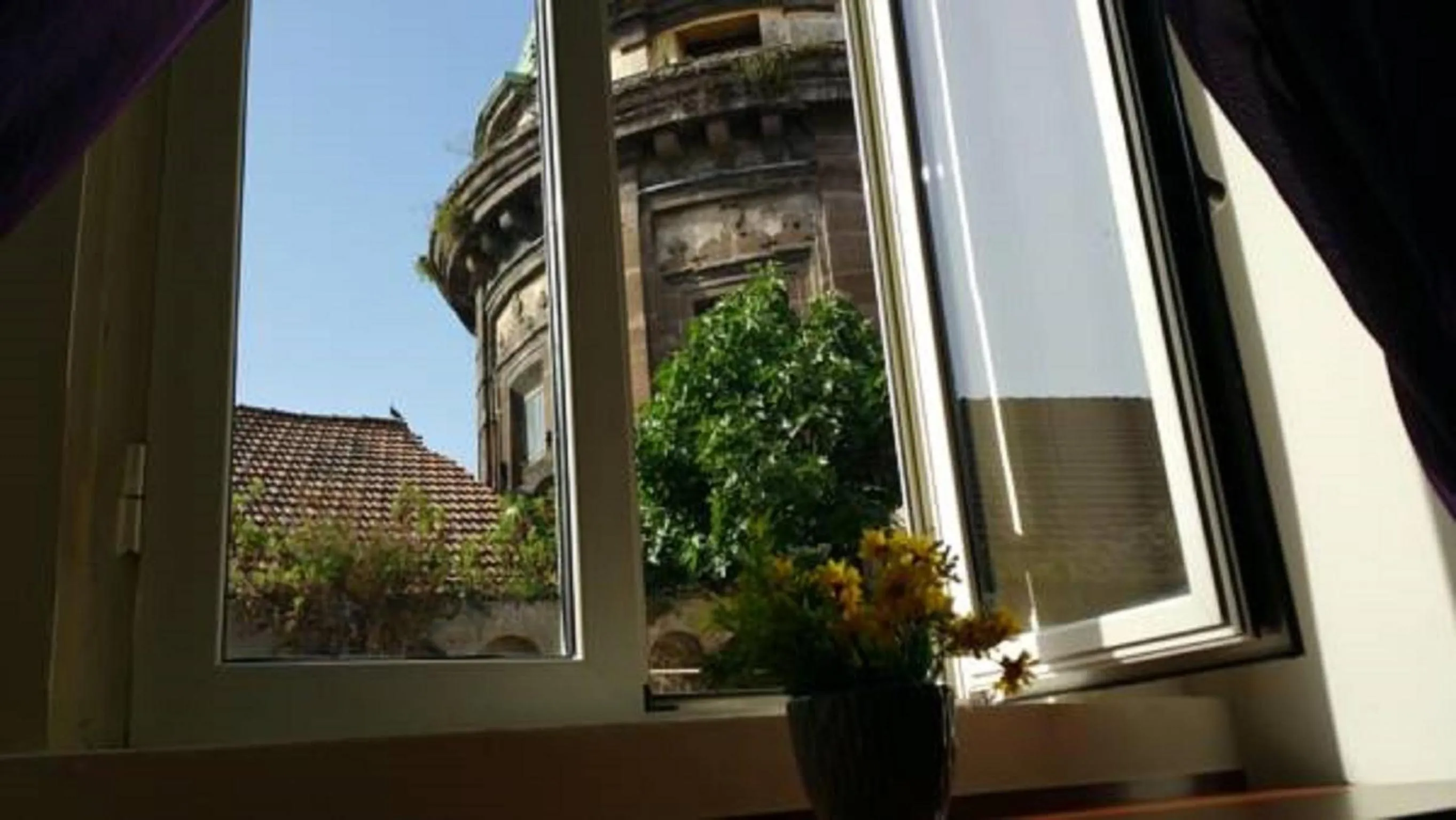 La Piccola Reggia