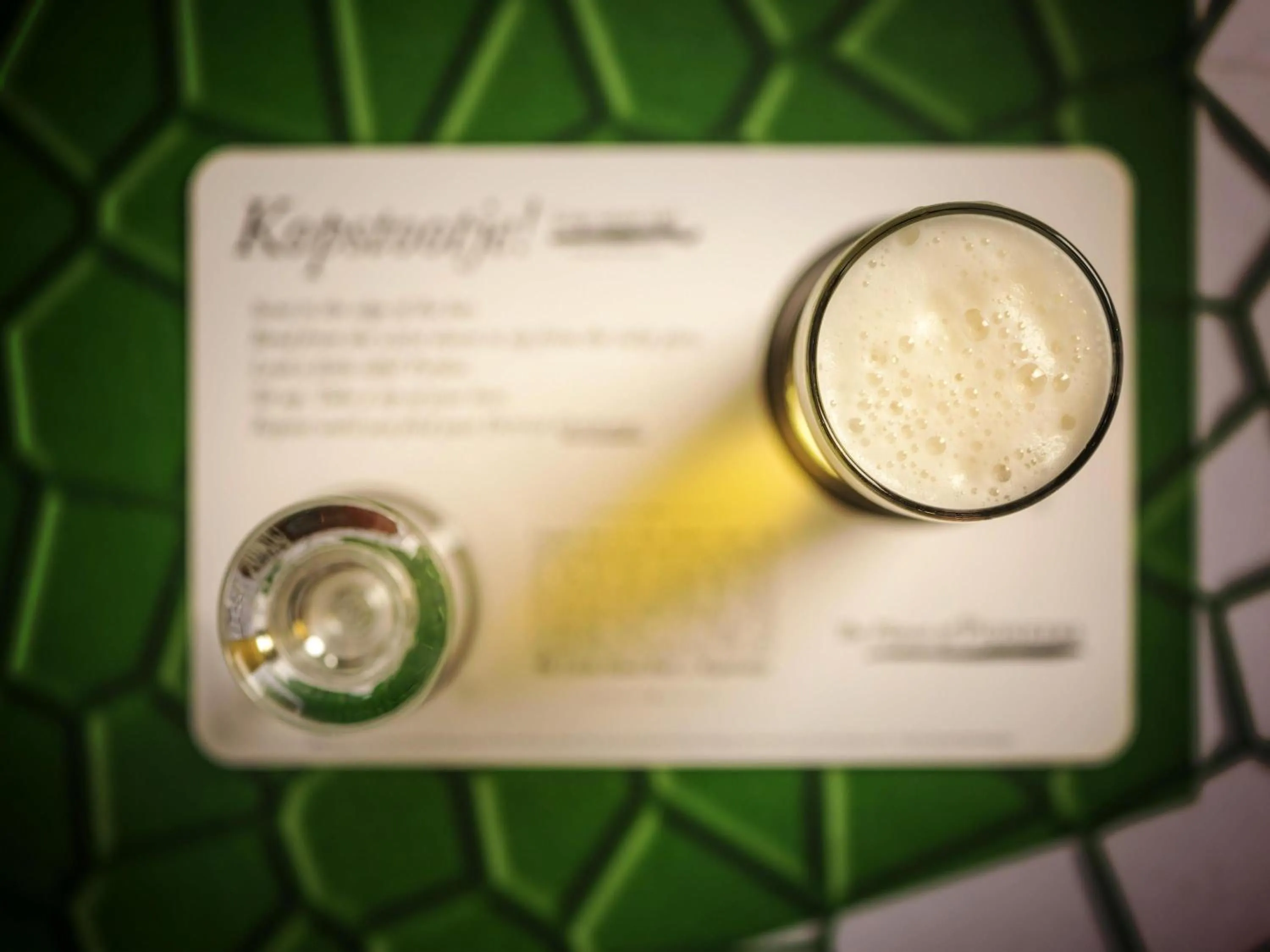 Lounge or bar in Sofitel Dubai Jumeirah Beach