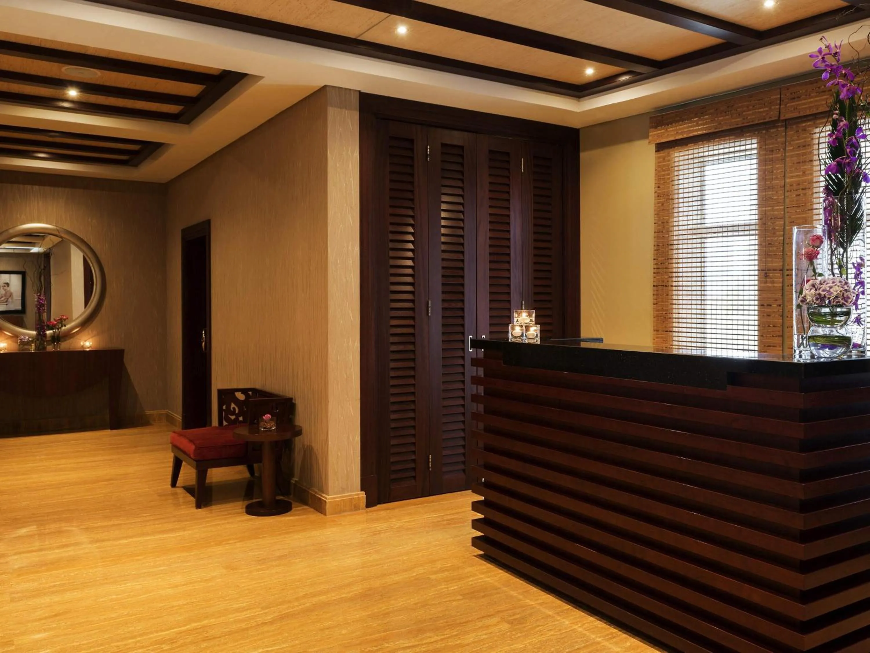 Other in Sofitel Dubai Jumeirah Beach