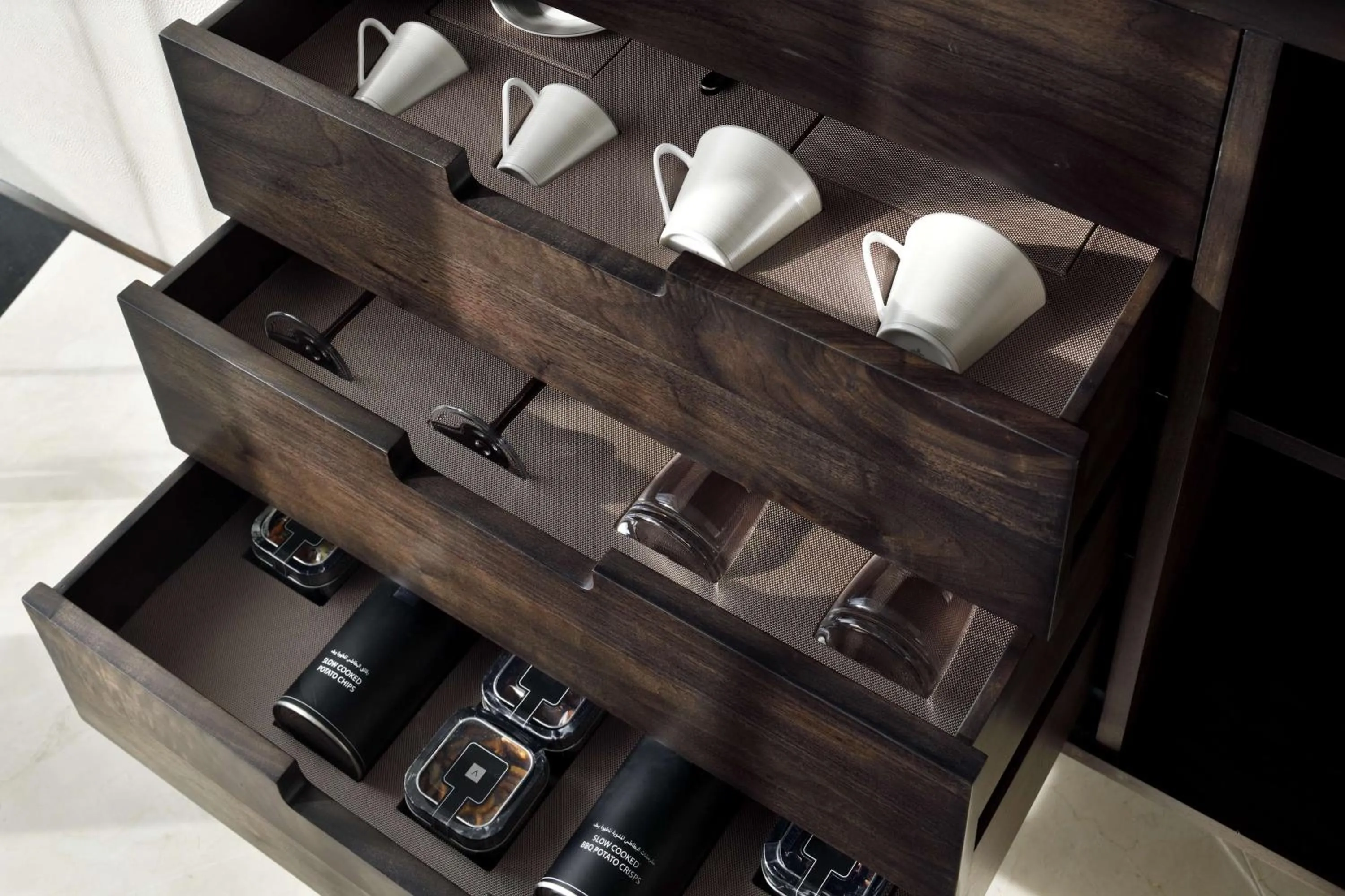 Other in Address Dubai Mall