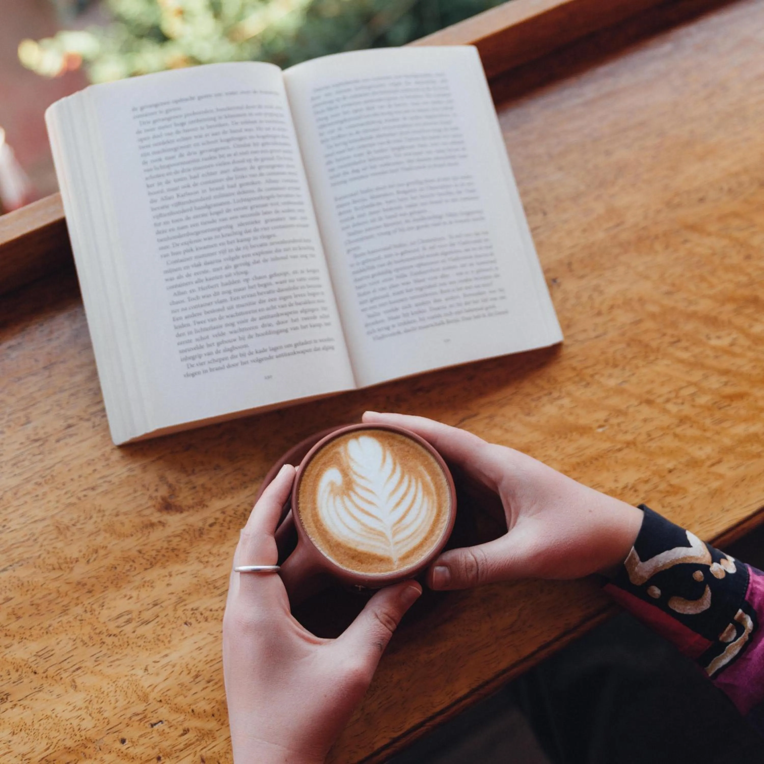 People in Backpacker La Bo'M