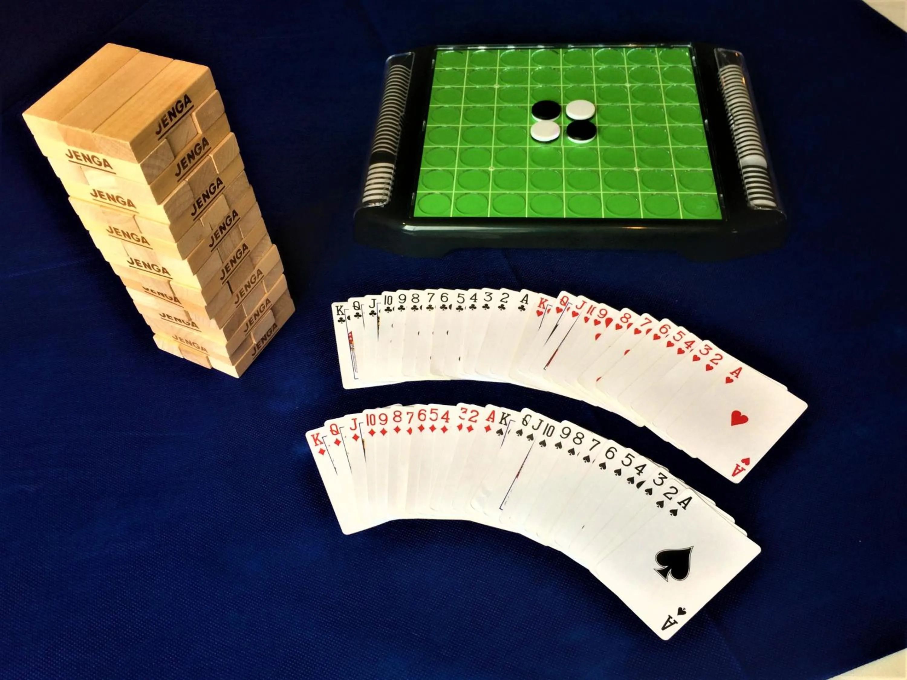 Other in Dormy Club Karuizawa