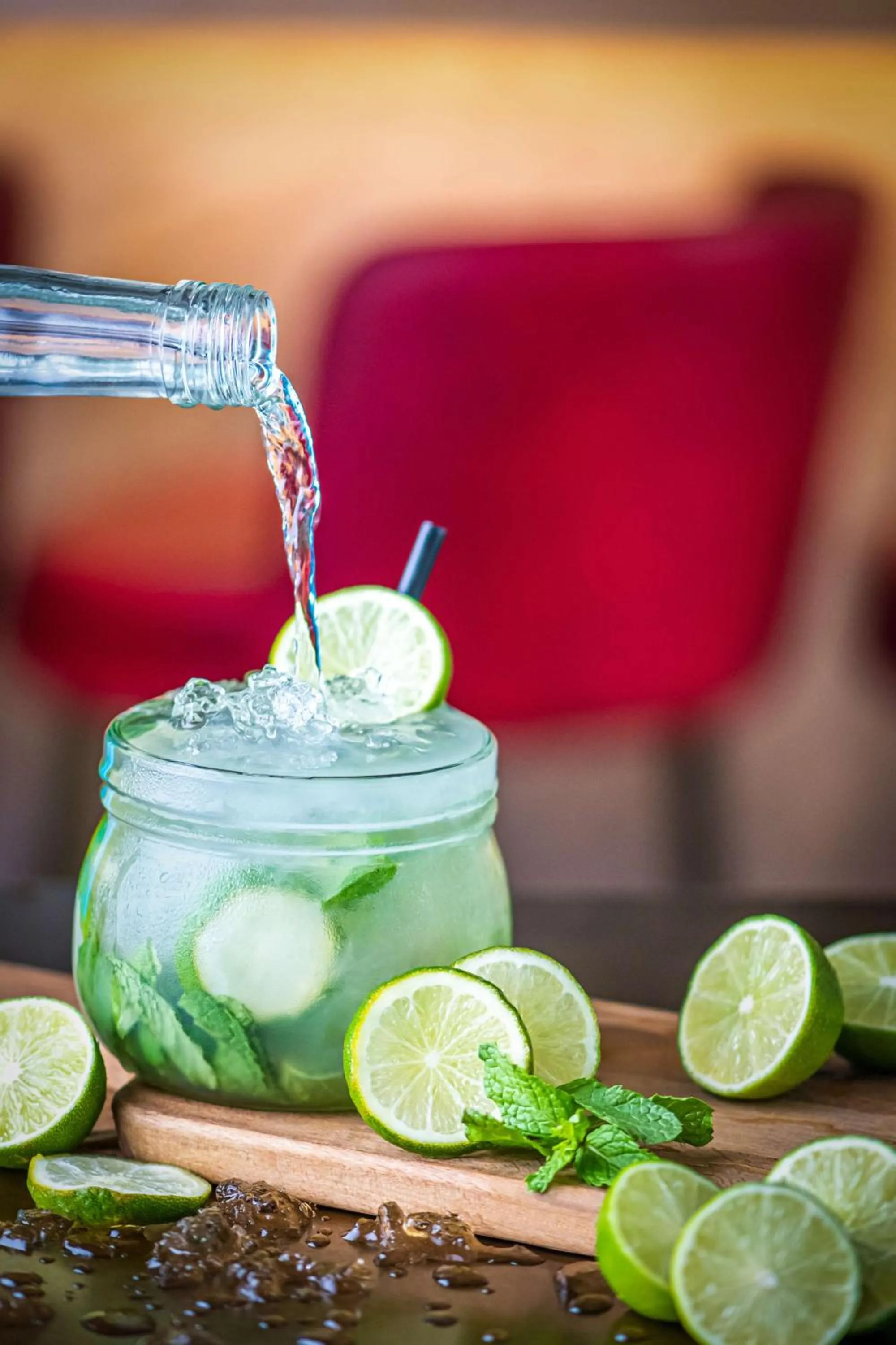 Other in Park Inn by Radisson Abu Dhabi Yas Island