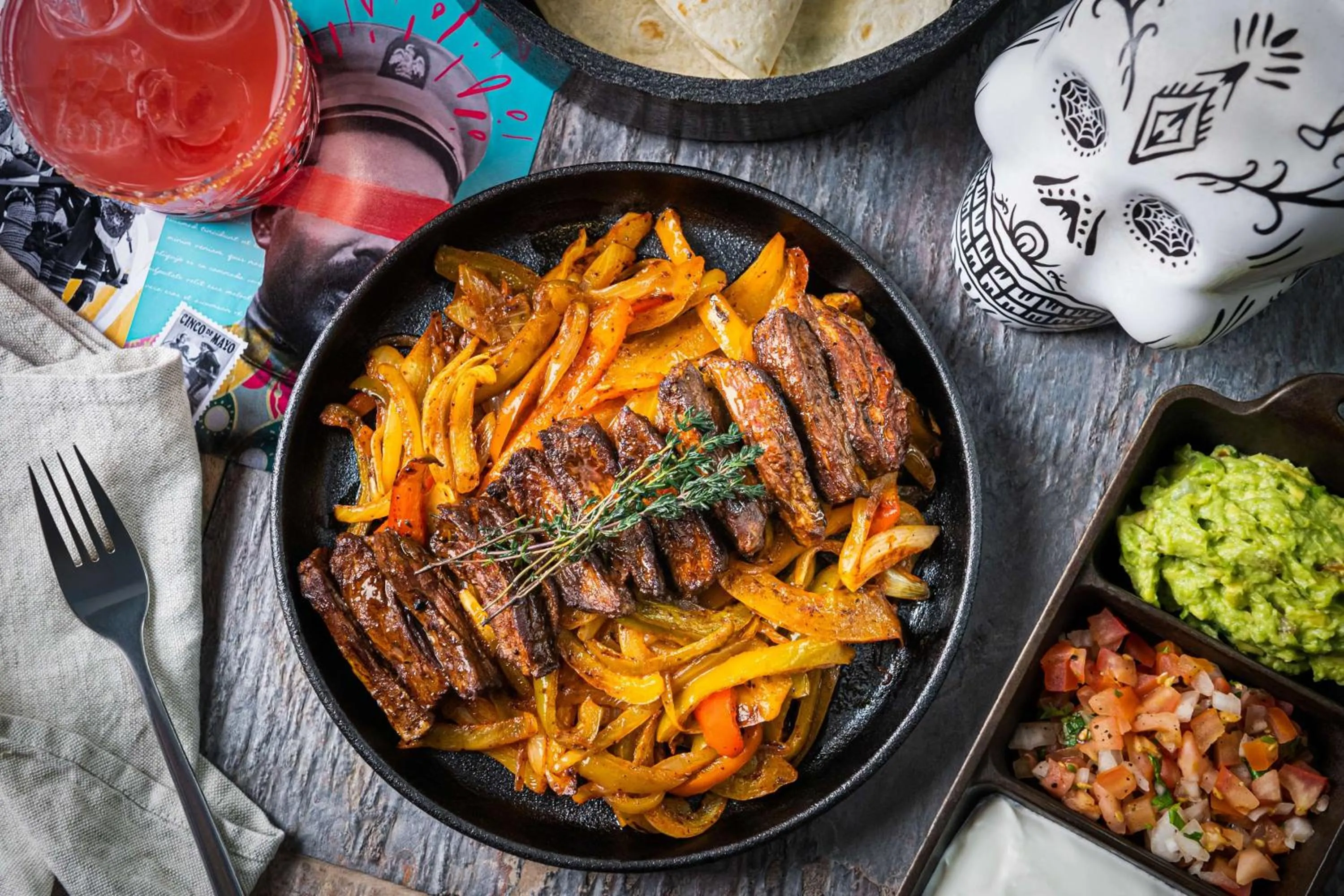 Other in Park Inn by Radisson Abu Dhabi Yas Island