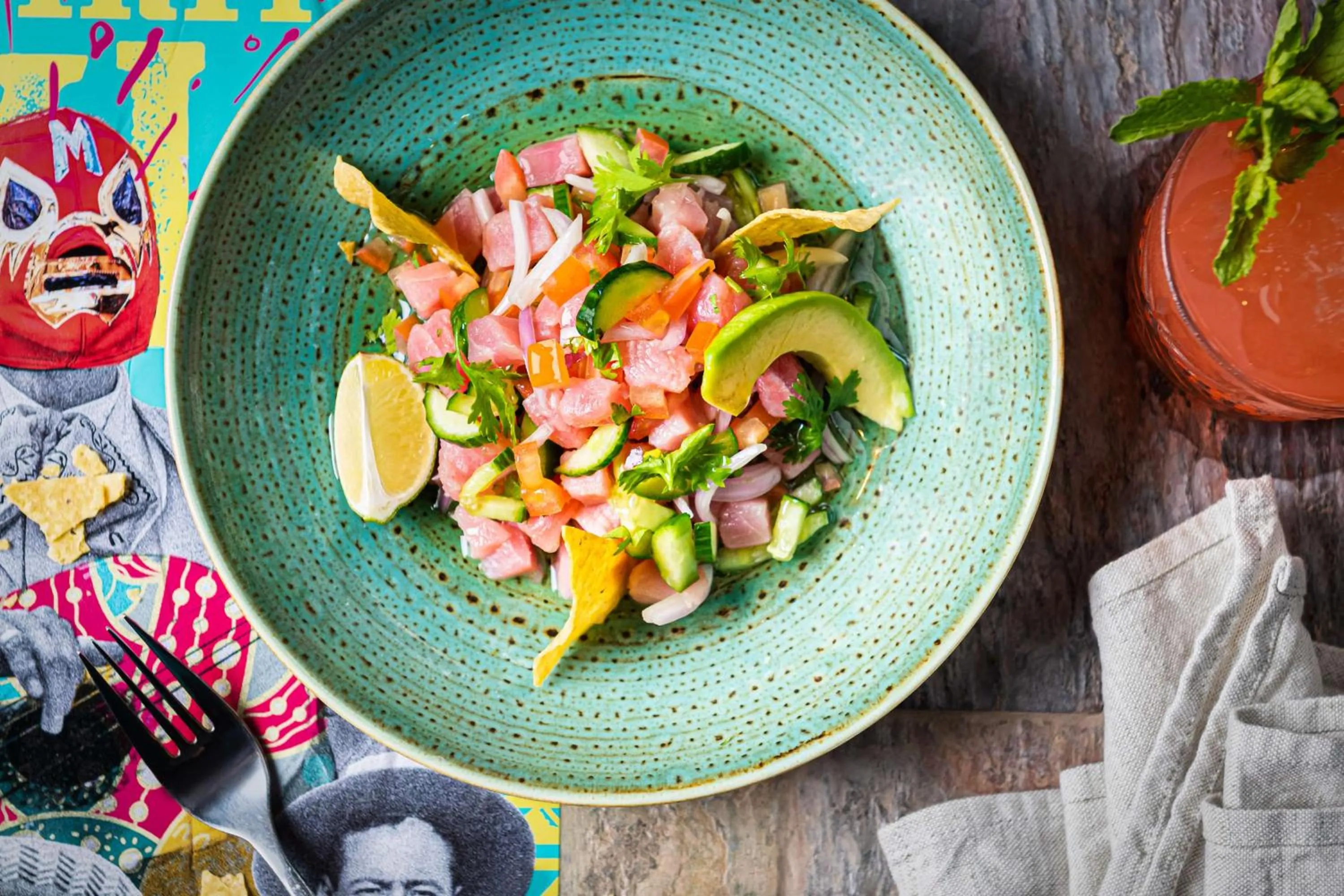 Other in Park Inn by Radisson Abu Dhabi Yas Island