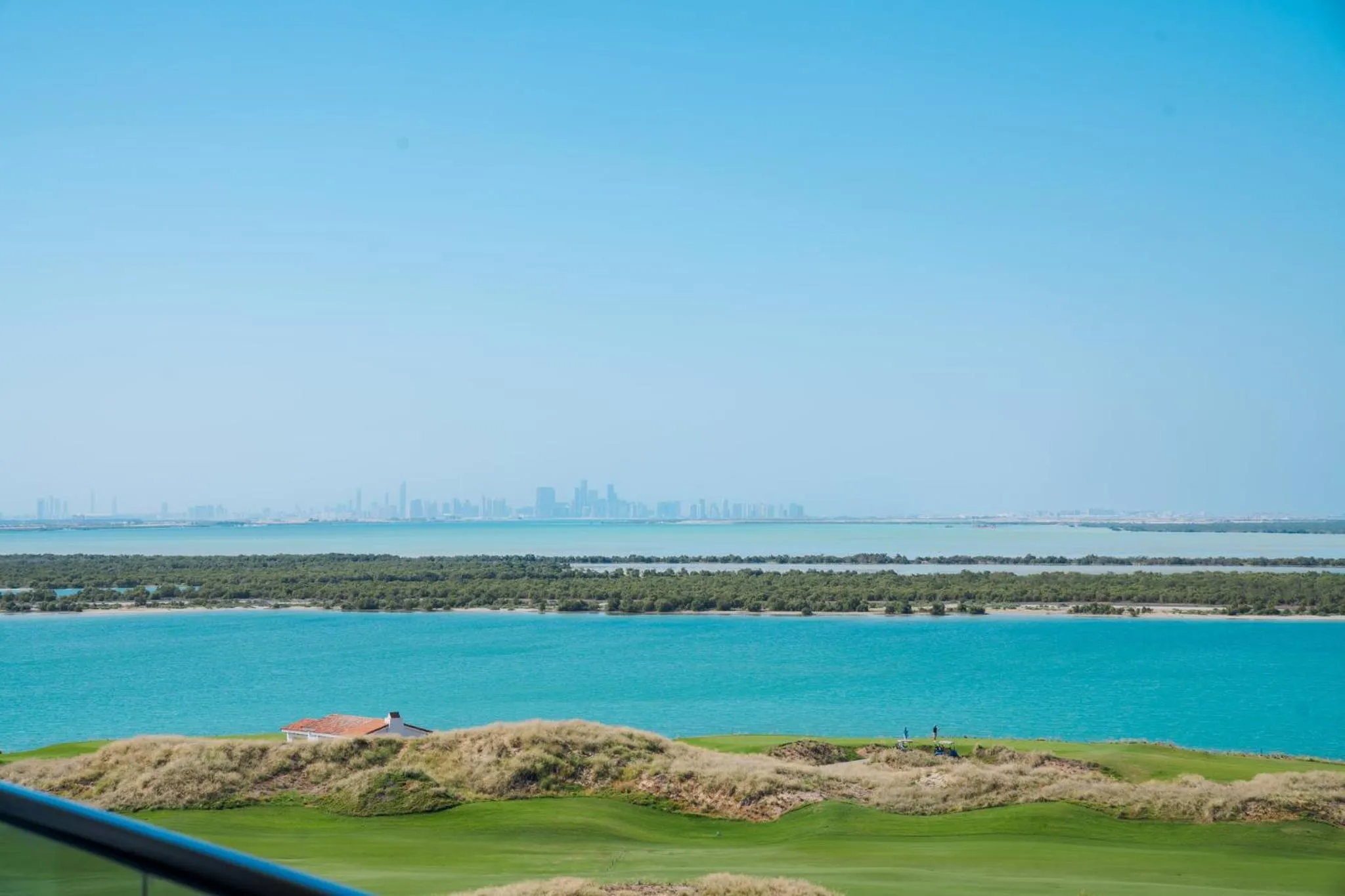 Other in Yas Plaza Bay by IHG