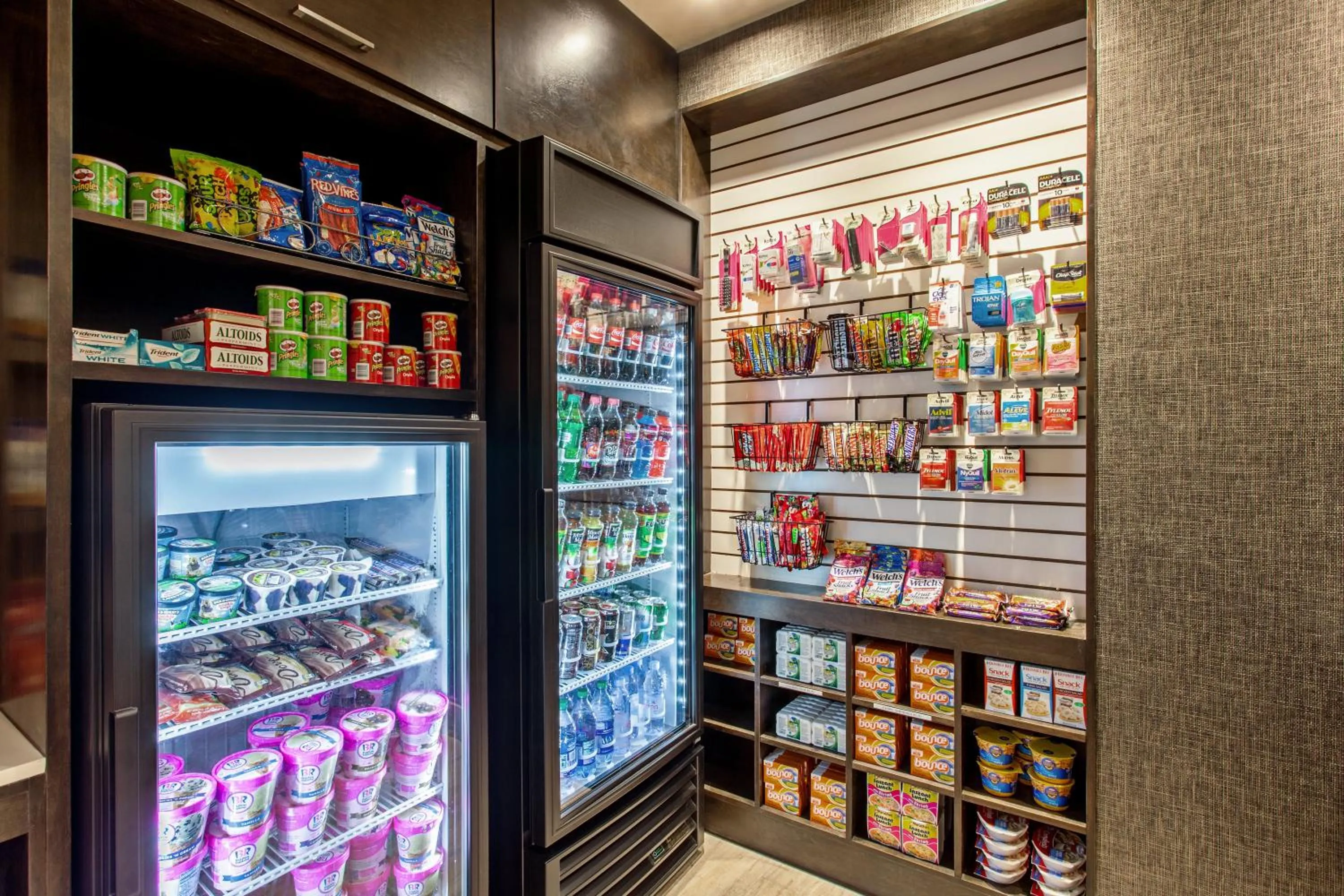 Other in Holiday Inn Long Beach - Airport by IHG