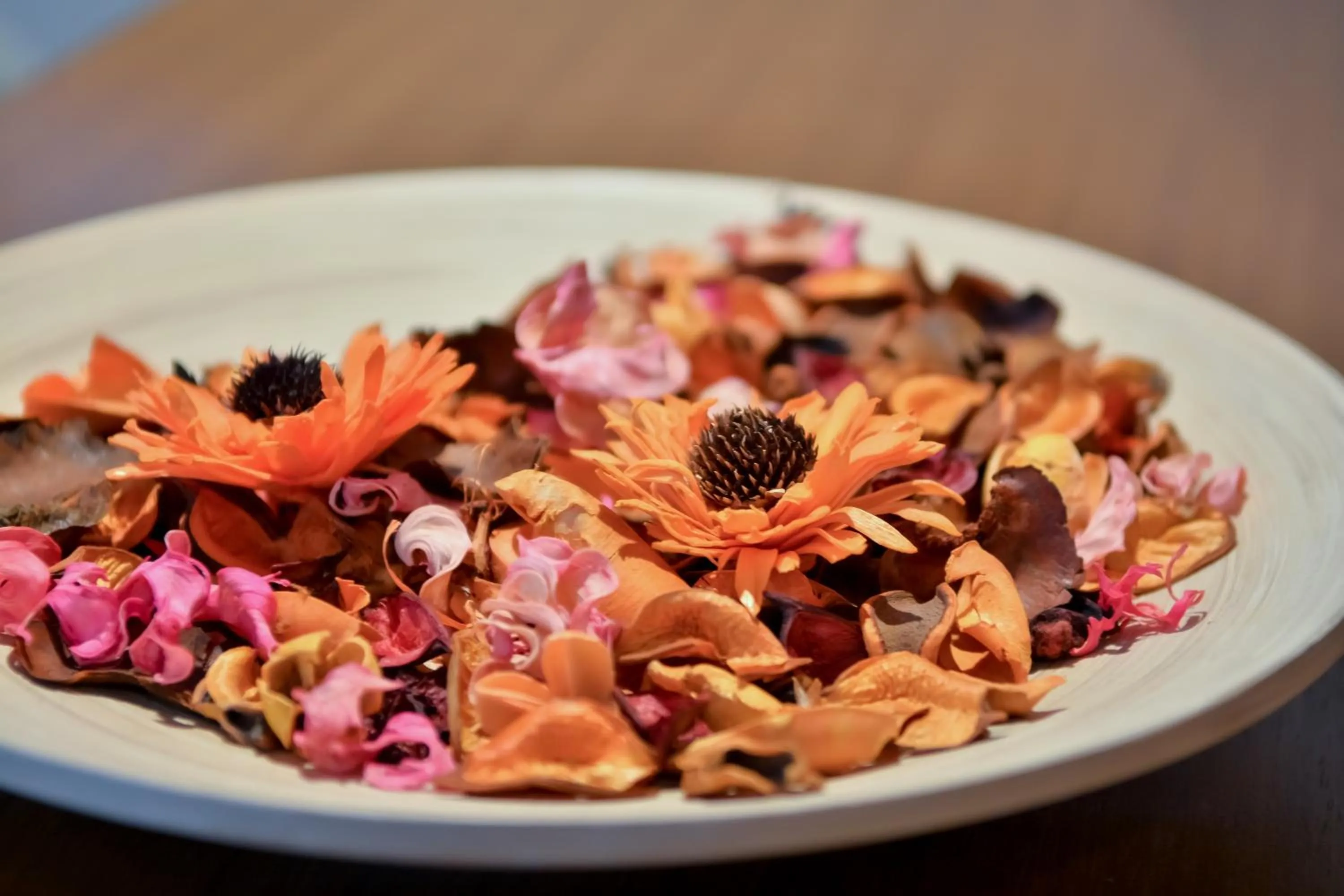 Property building in Palm Tree Hotel Kenting