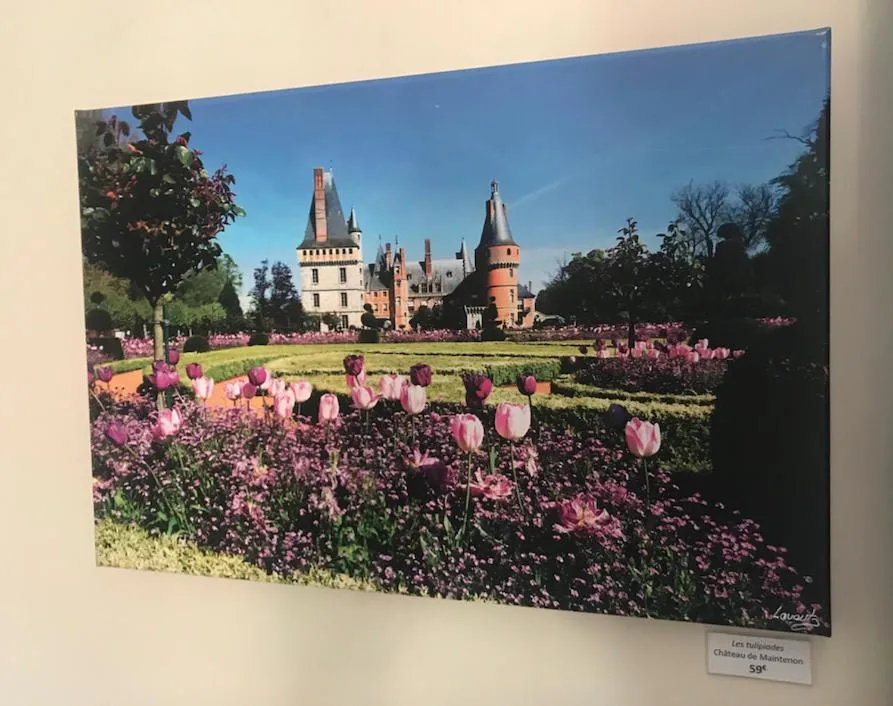 Nearby landmark in Kasaloc