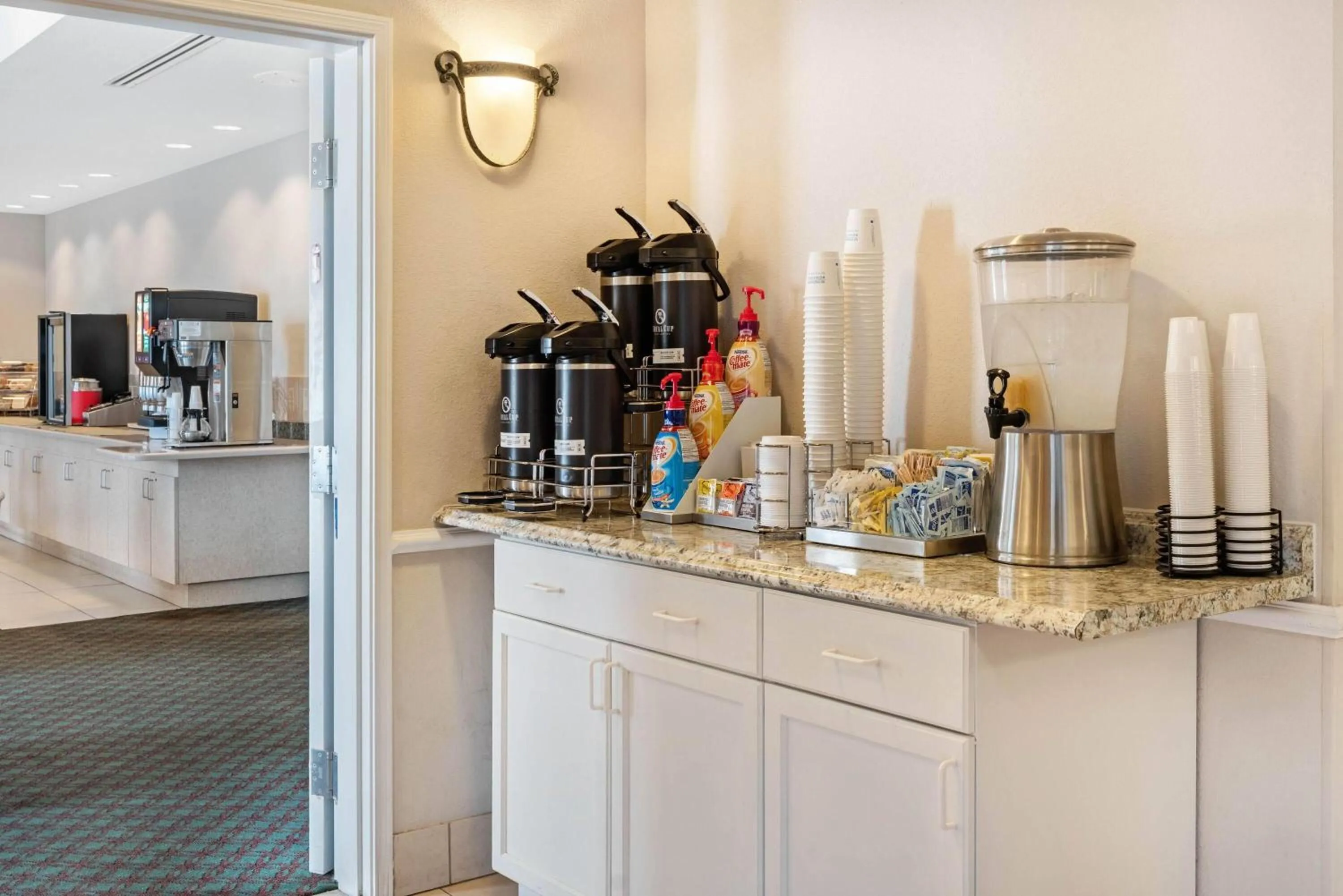 Other in La Quinta Inn and Suites Fort Myers I-75