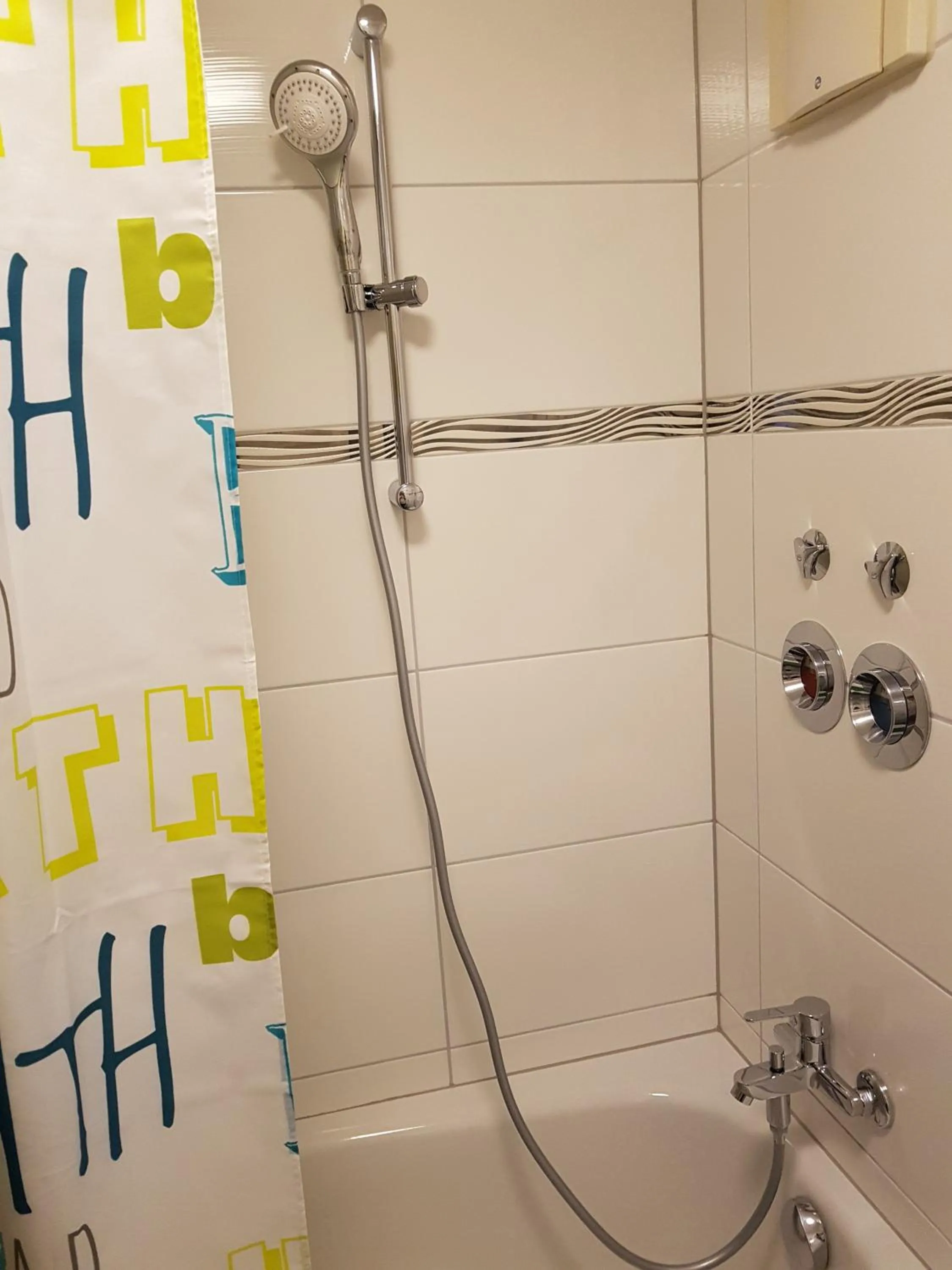 Ferienwohnung Zoja