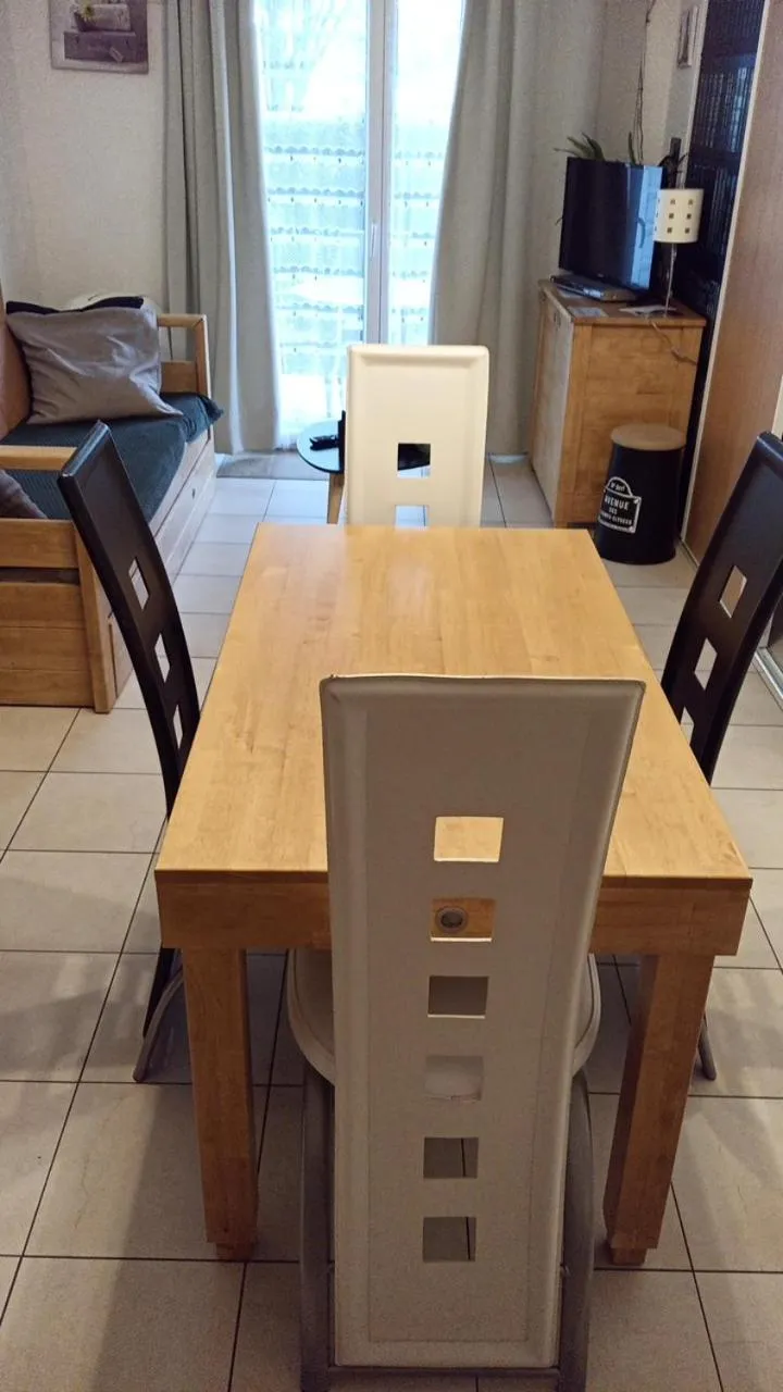 Le Roi du Sundgau près de la Horse - Mooslargue