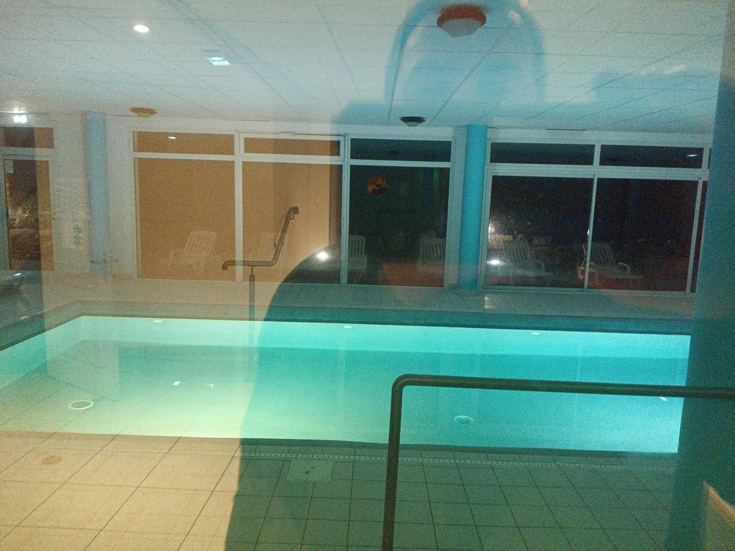 Le Roi du Sundgau près de la Horse - Mooslargue