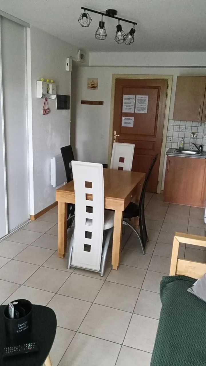 Le Roi du Sundgau près de la Horse - Mooslargue