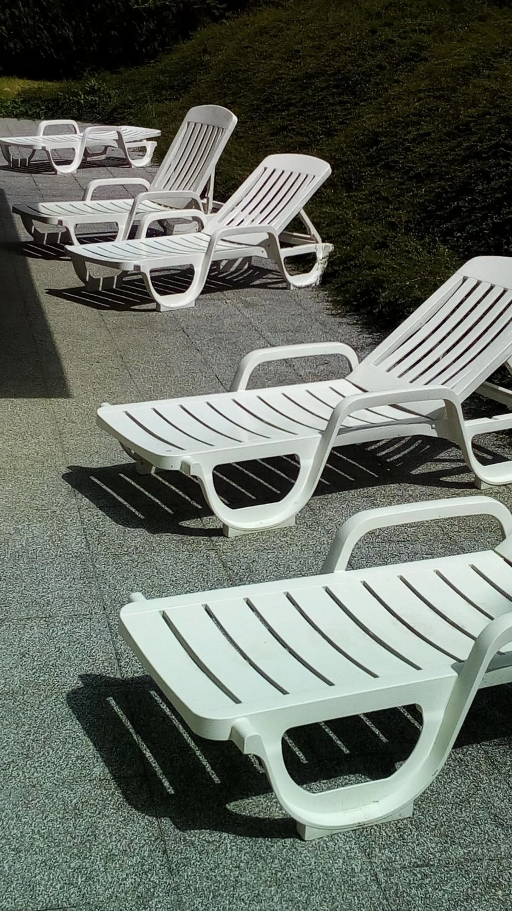 Property building in Le Roi du Sundgau près de la Horse - Mooslargue