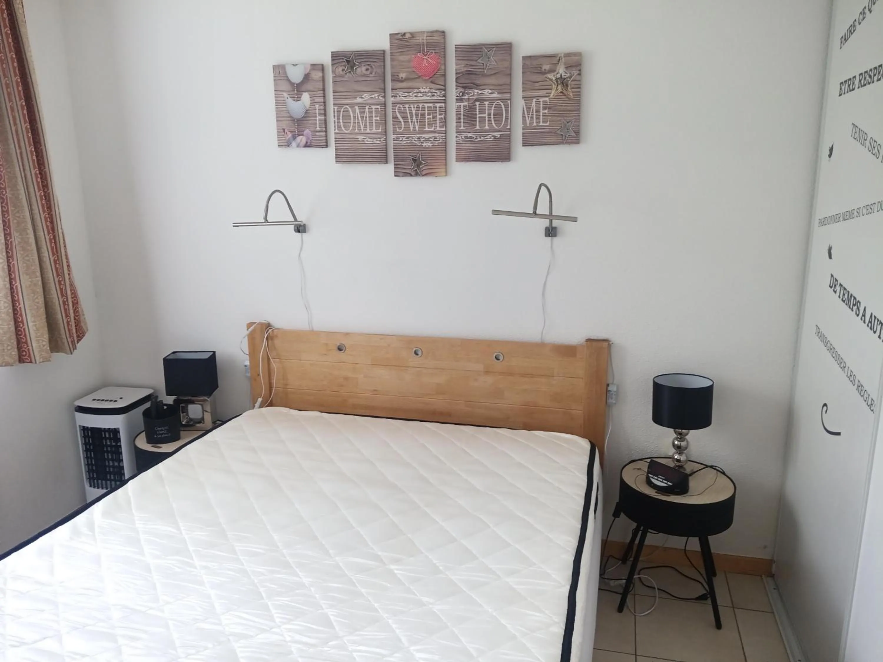 Bed in Le Roi du Sundgau près de la Horse - Mooslargue