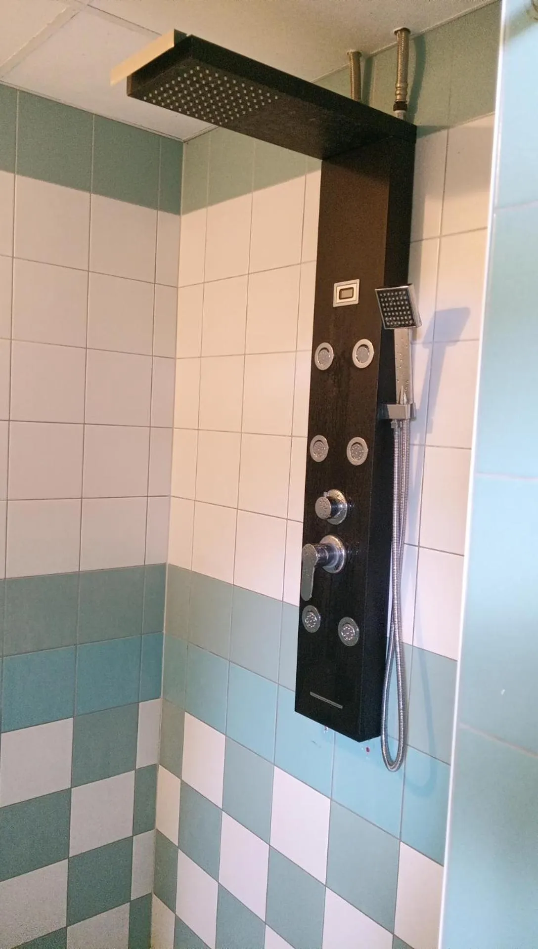 Le Roi du Sundgau près de la Horse - Mooslargue