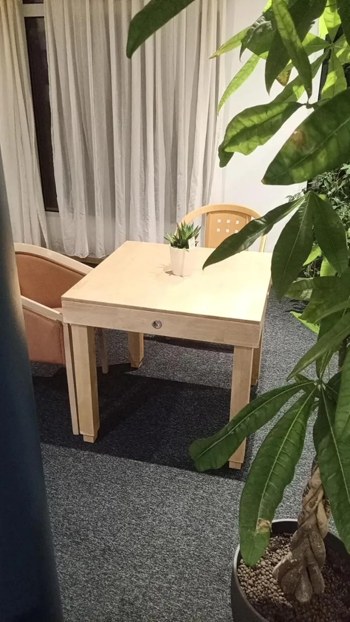 Le Roi du Sundgau près de la Horse - Mooslargue