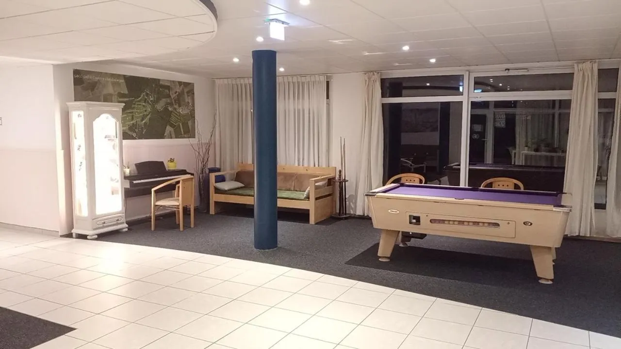 Le Roi du Sundgau près de la Horse - Mooslargue